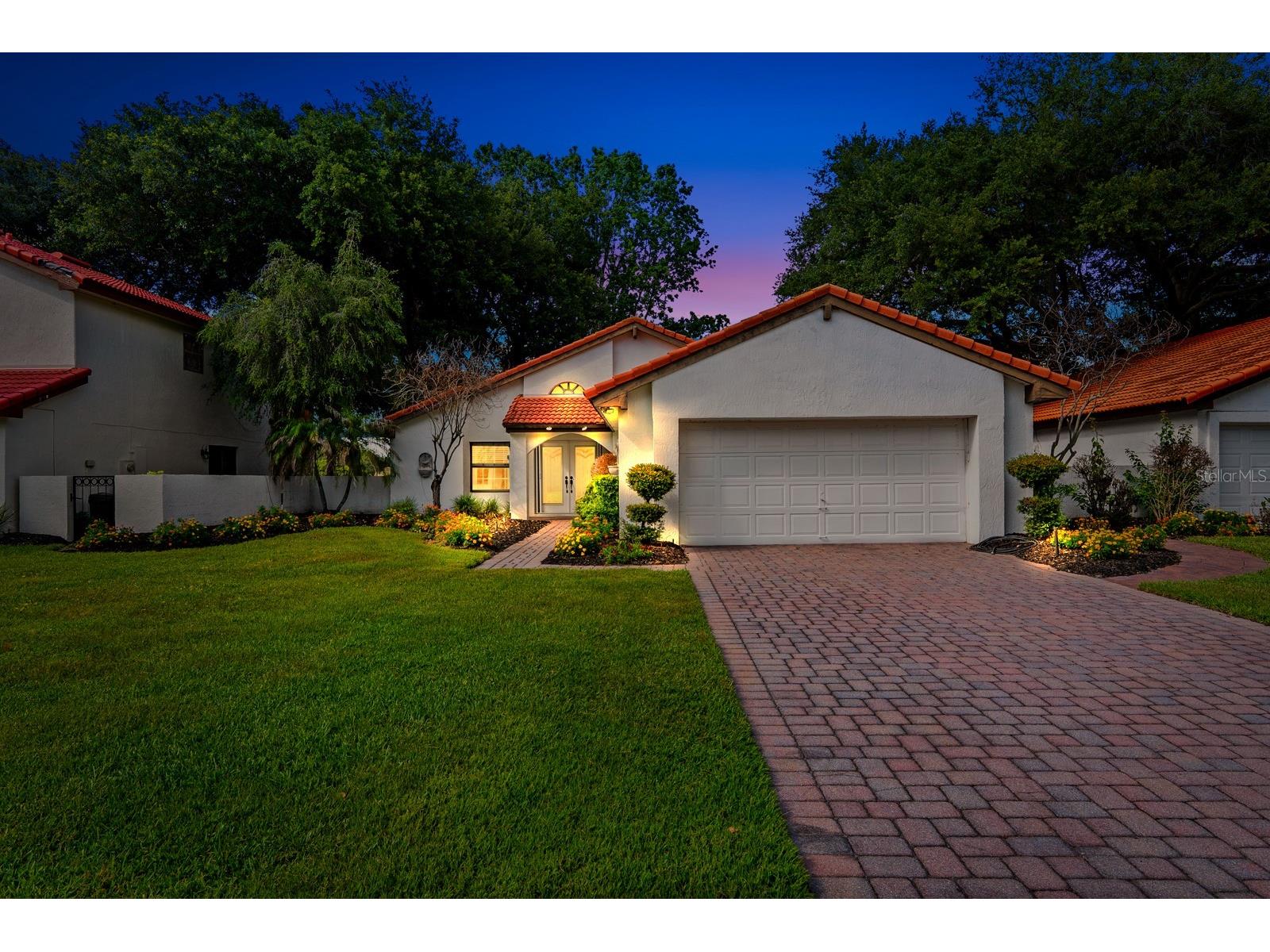 6325 Parson Brown Drive Orlando FL 32819 TB8517112 image30