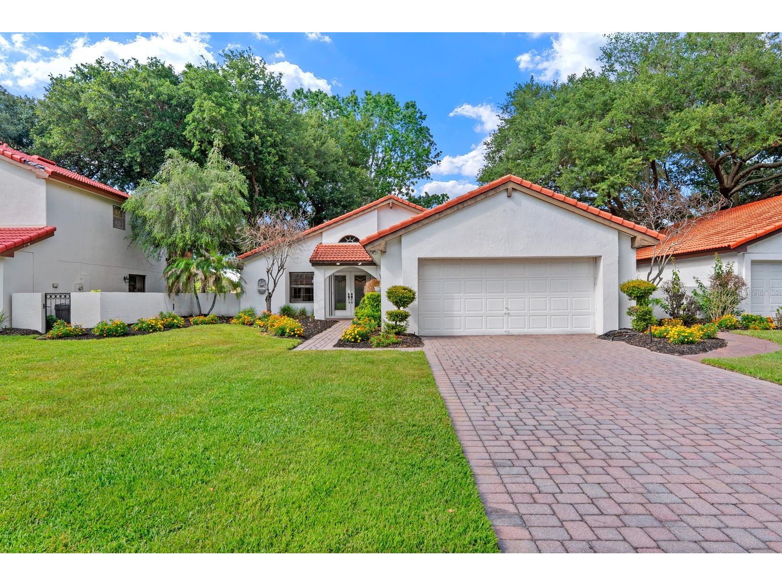 6325 Parson Brown Drive Orlando FL 32819 TB8517112 image31