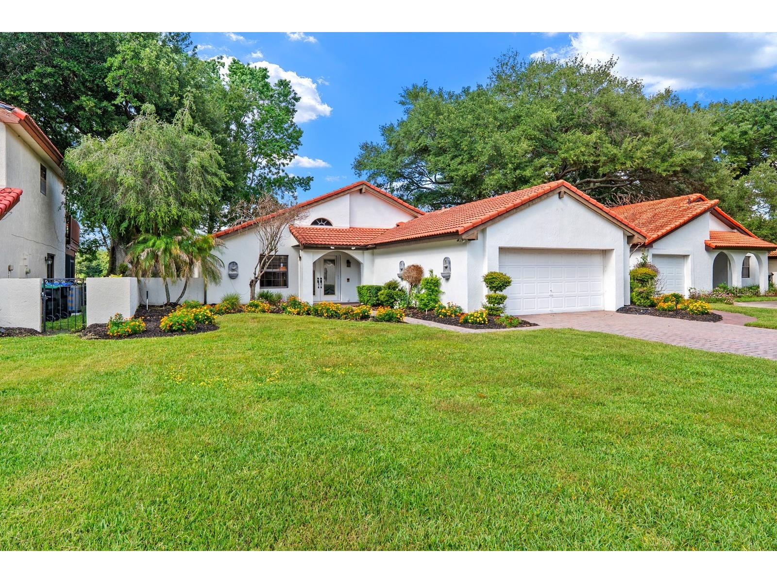 6325 Parson Brown Drive Orlando FL 32819 TB8517112 image32