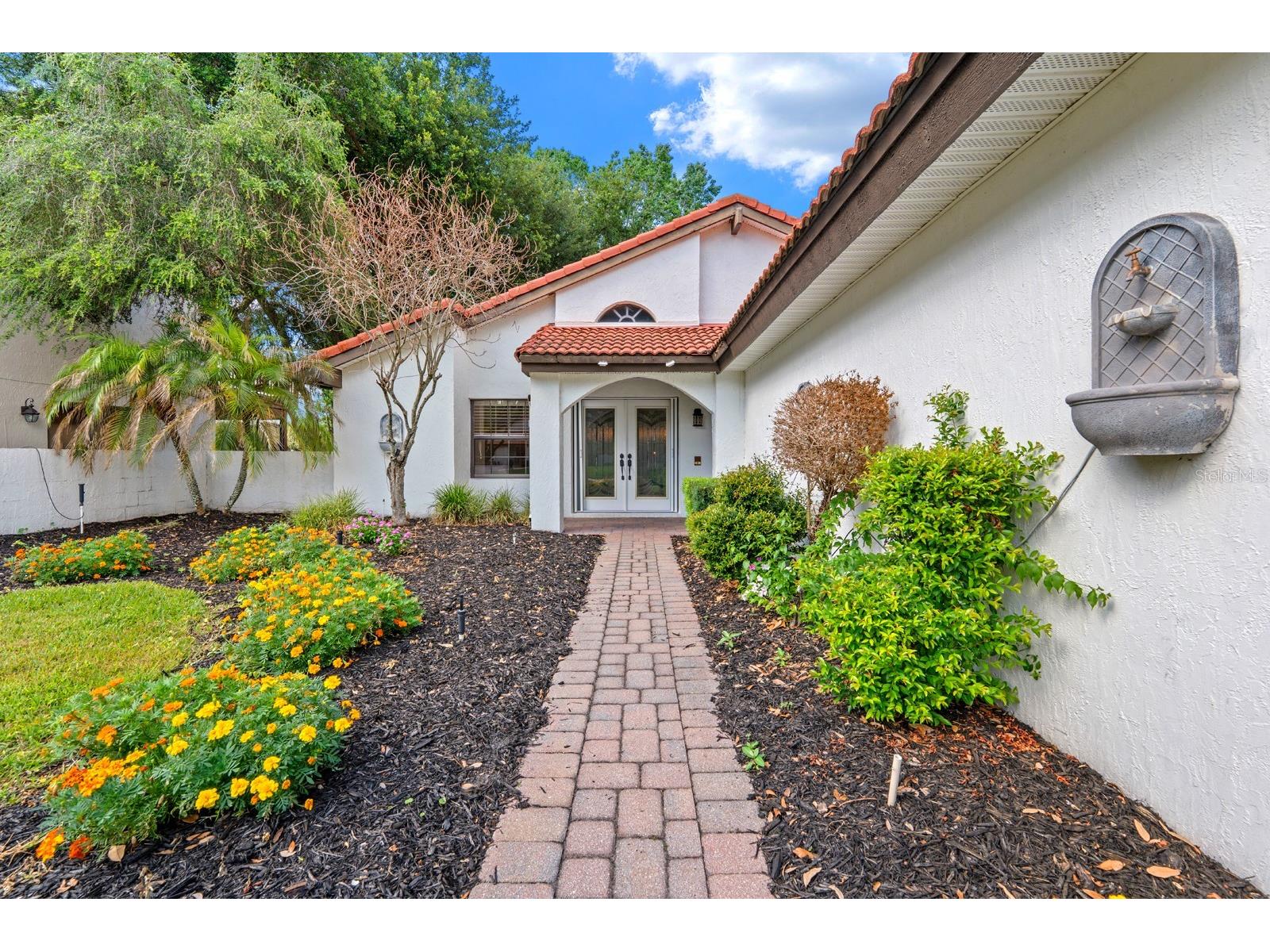 6325 Parson Brown Drive Orlando FL 32819 TB8517112 image33