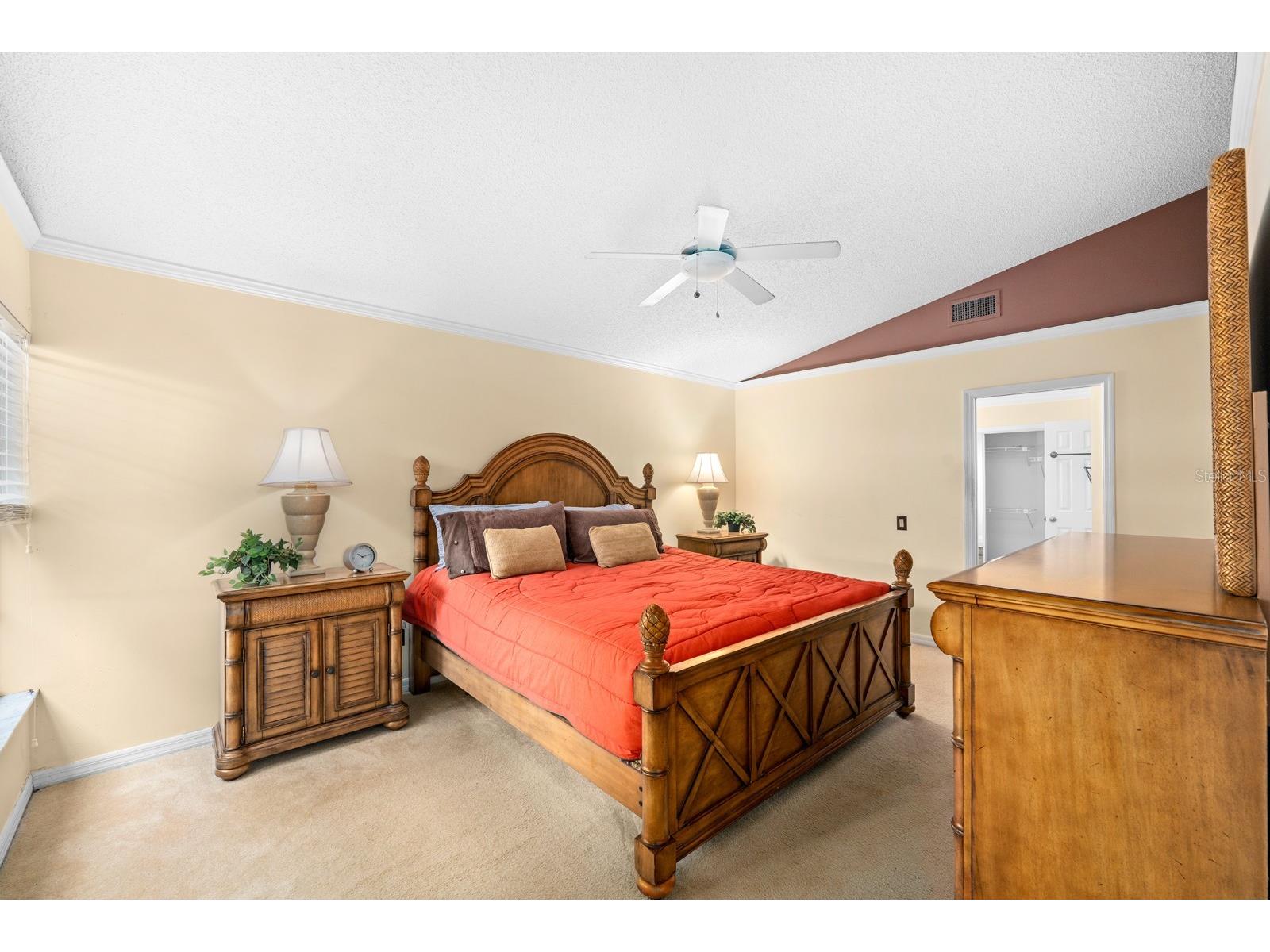6325 Parson Brown Drive Orlando FL 32819 TB8517112 image4