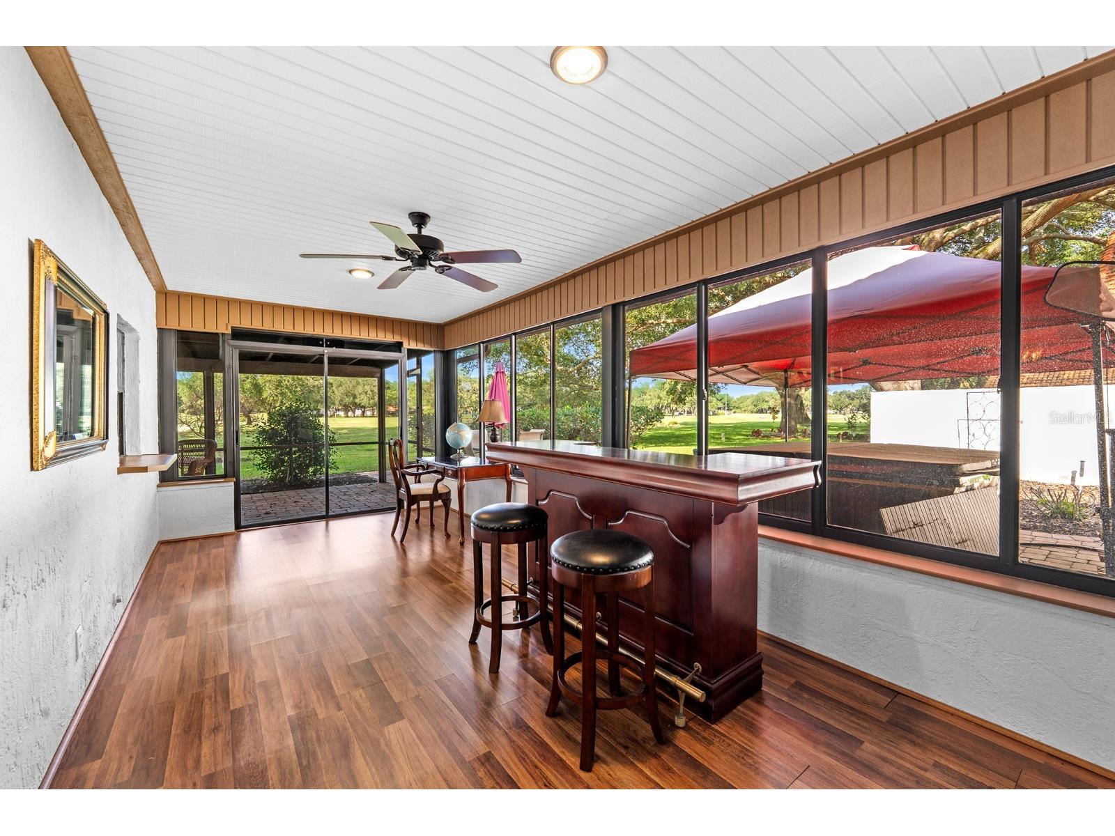 6325 Parson Brown Drive Orlando FL 32819 TB8517112 image5