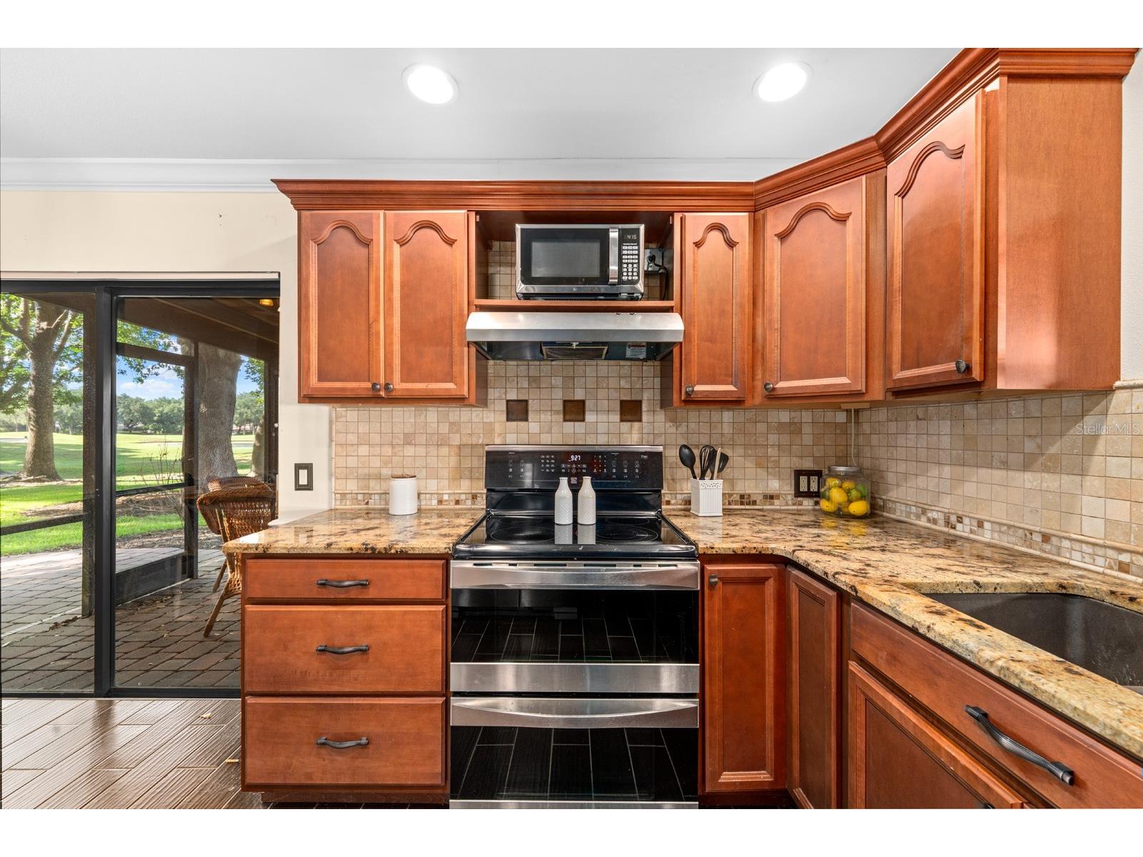 6325 Parson Brown Drive Orlando FL 32819 TB8517112 image7