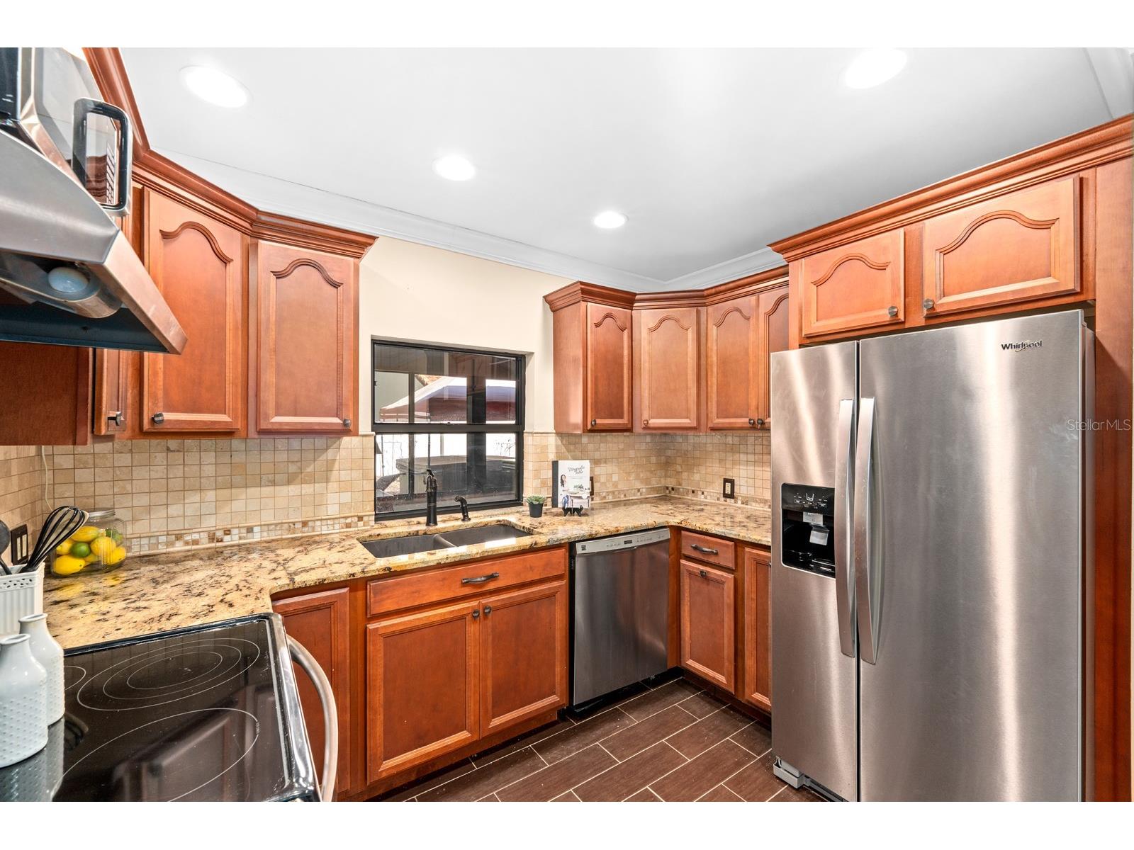 6325 Parson Brown Drive Orlando FL 32819 TB8517112 image8