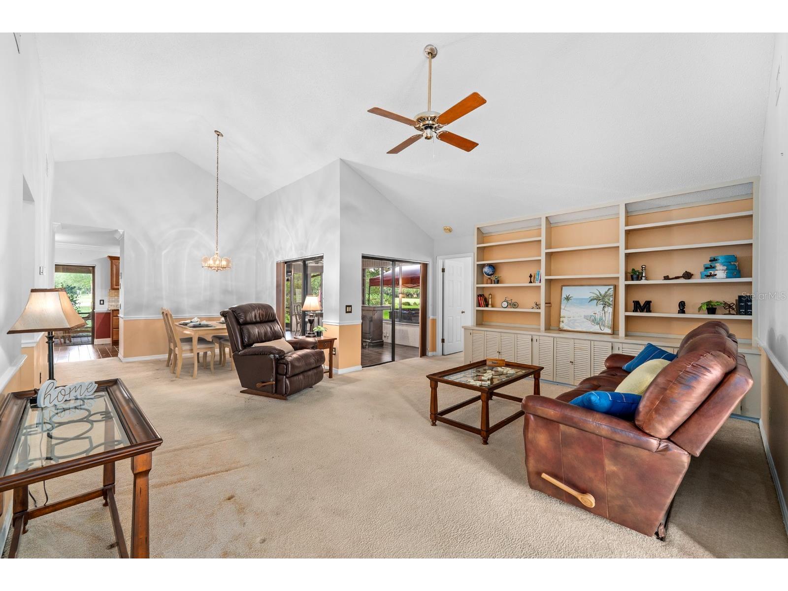 6325 Parson Brown Drive Orlando FL 32819 TB8517112 image9