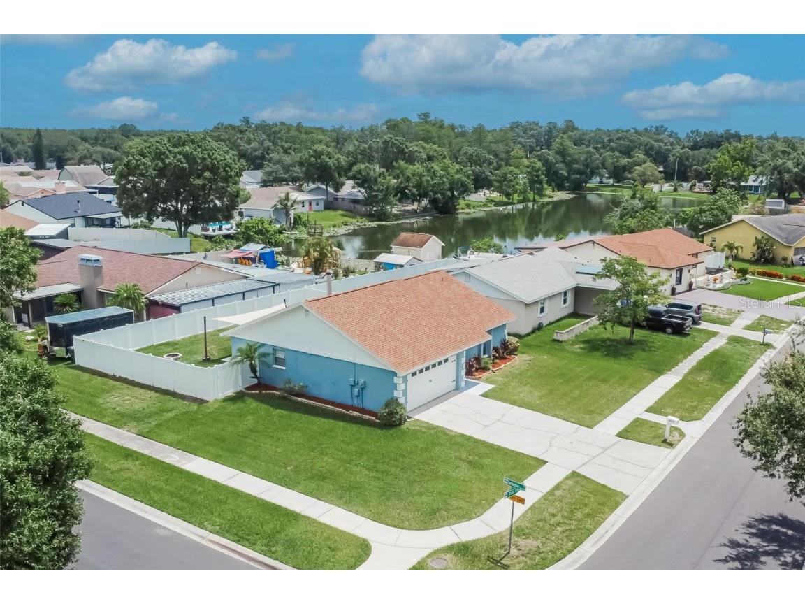6325 Quail Ridge Drive Tampa FL 33625 TB8403606 image1