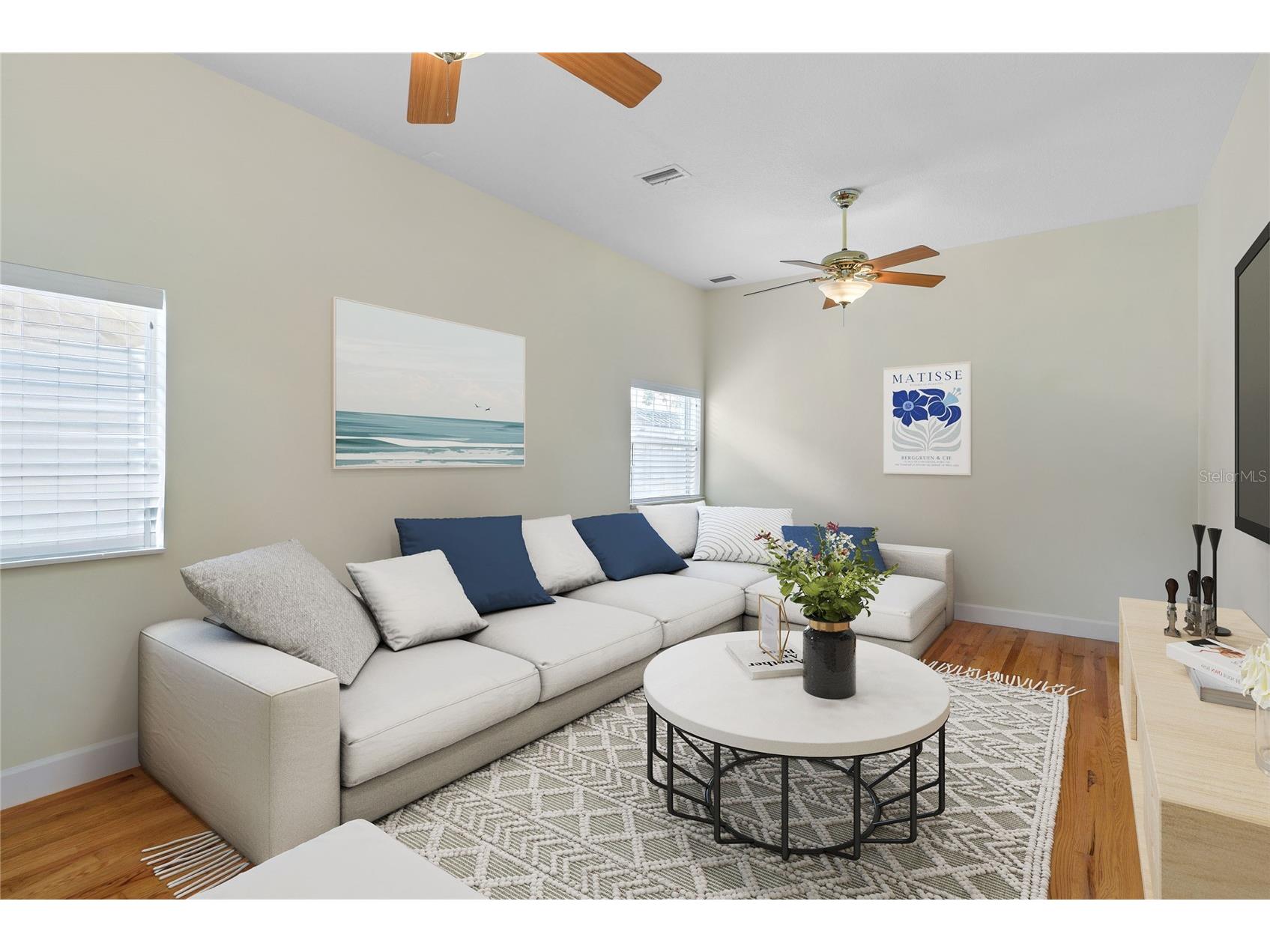 6325 River Road New Smyrna Beach FL 32169 - ATLANTIC OCEAN AND INDIAN RIVE NS1088356 image10