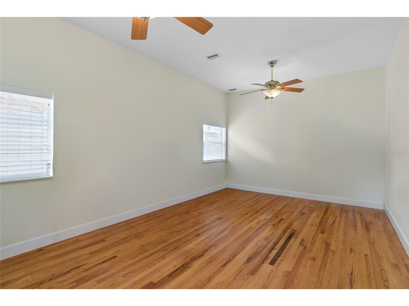 6325 River Road New Smyrna Beach FL 32169 - ATLANTIC OCEAN AND INDIAN RIVE NS1088356 image11