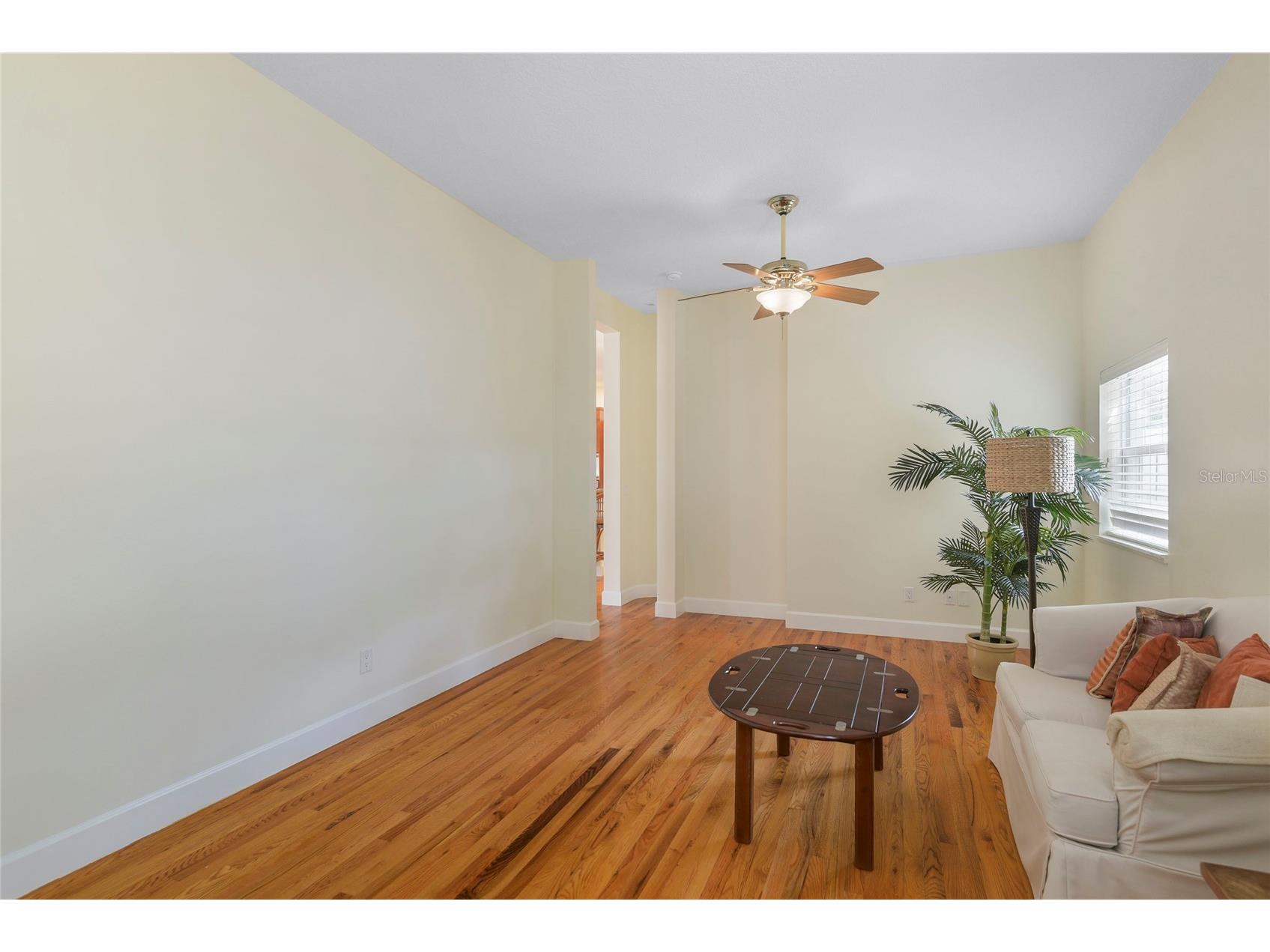 6325 River Road New Smyrna Beach FL 32169 - ATLANTIC OCEAN AND INDIAN RIVE NS1088356 image12