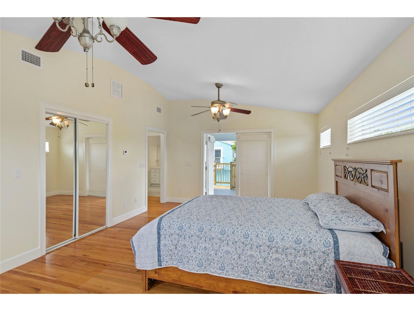 6325 River Road New Smyrna Beach FL 32169 - ATLANTIC OCEAN AND INDIAN RIVE NS1088356 image13