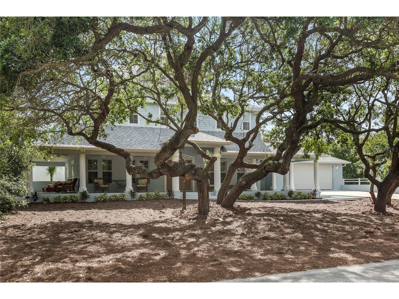 6325 River Road New Smyrna Beach FL 32169 - ATLANTIC OCEAN AND INDIAN RIVE NS1088356 image14