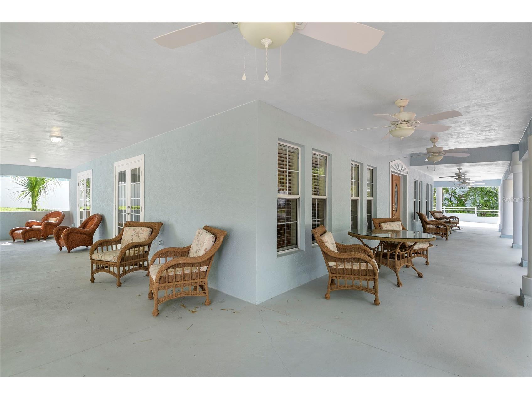 6325 River Road New Smyrna Beach FL 32169 - ATLANTIC OCEAN AND INDIAN RIVE NS1088356 image15