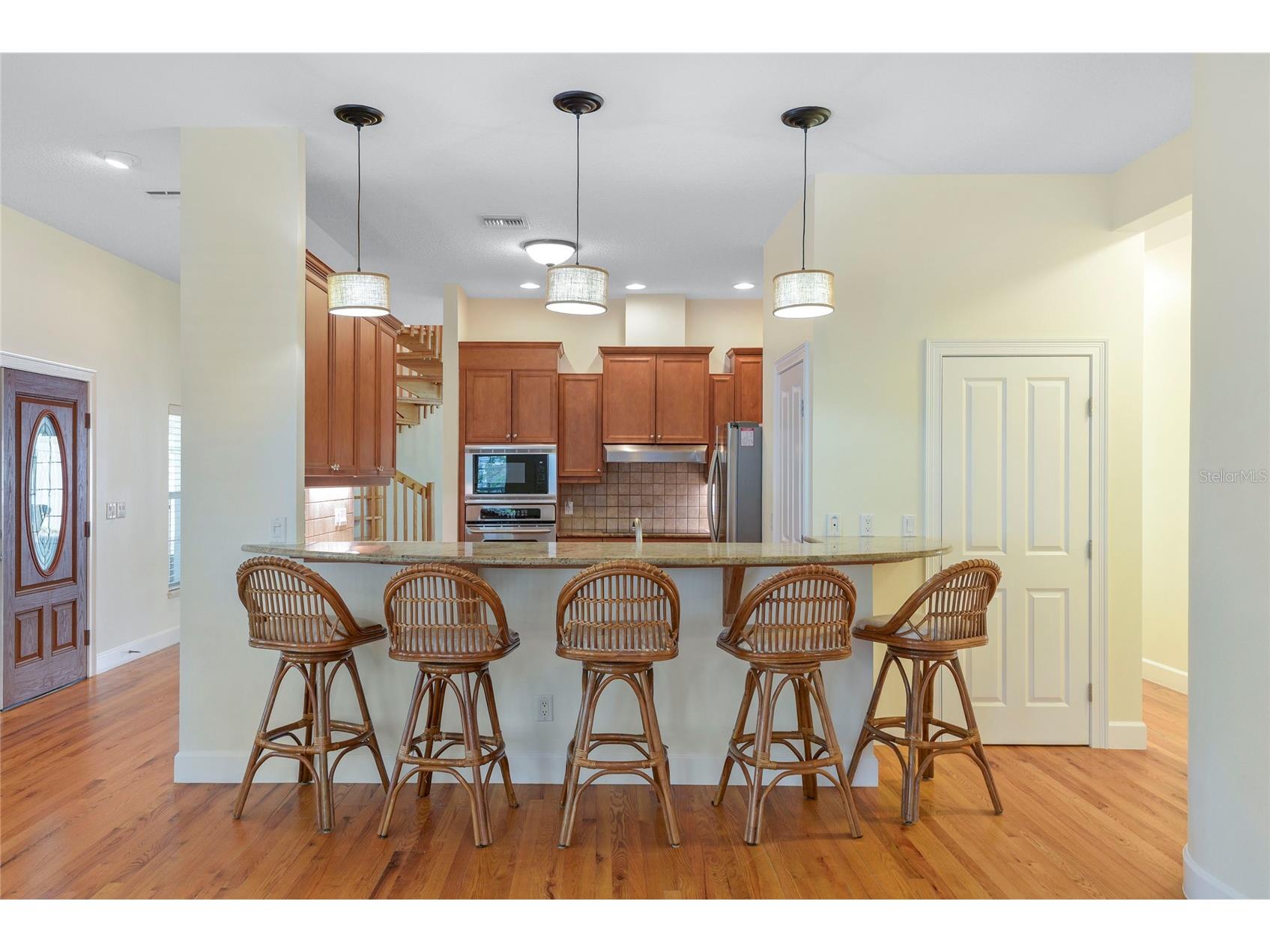 6325 River Road New Smyrna Beach FL 32169 - ATLANTIC OCEAN AND INDIAN RIVE NS1088356 image16