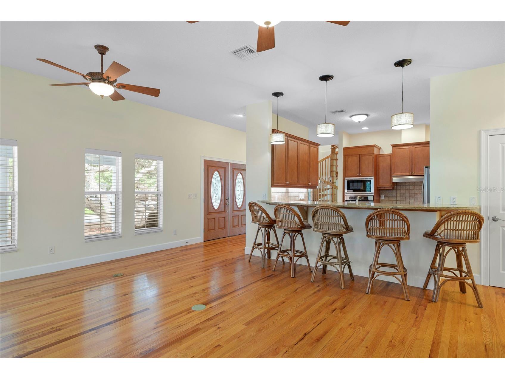 6325 River Road New Smyrna Beach FL 32169 - ATLANTIC OCEAN AND INDIAN RIVE NS1088356 image18