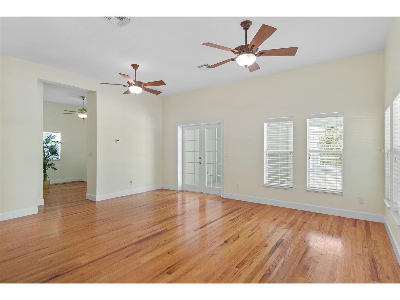 6325 River Road New Smyrna Beach FL 32169 - ATLANTIC OCEAN AND INDIAN RIVE NS1088356 image19