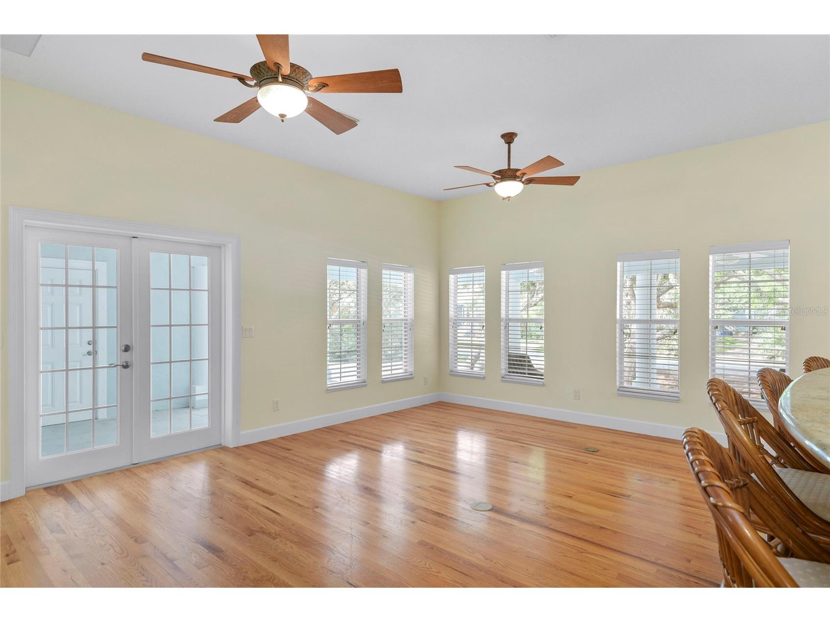 6325 River Road New Smyrna Beach FL 32169 - ATLANTIC OCEAN AND INDIAN RIVE NS1088356 image20