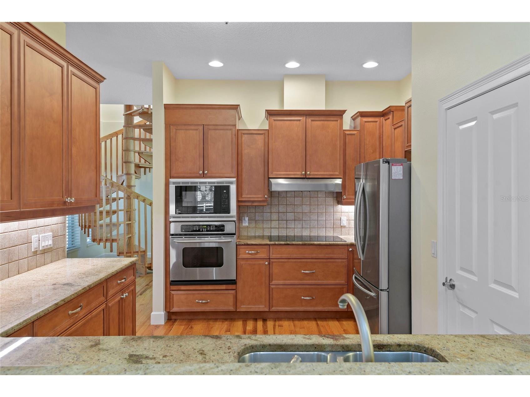 6325 River Road New Smyrna Beach FL 32169 - ATLANTIC OCEAN AND INDIAN RIVE NS1088356 image21