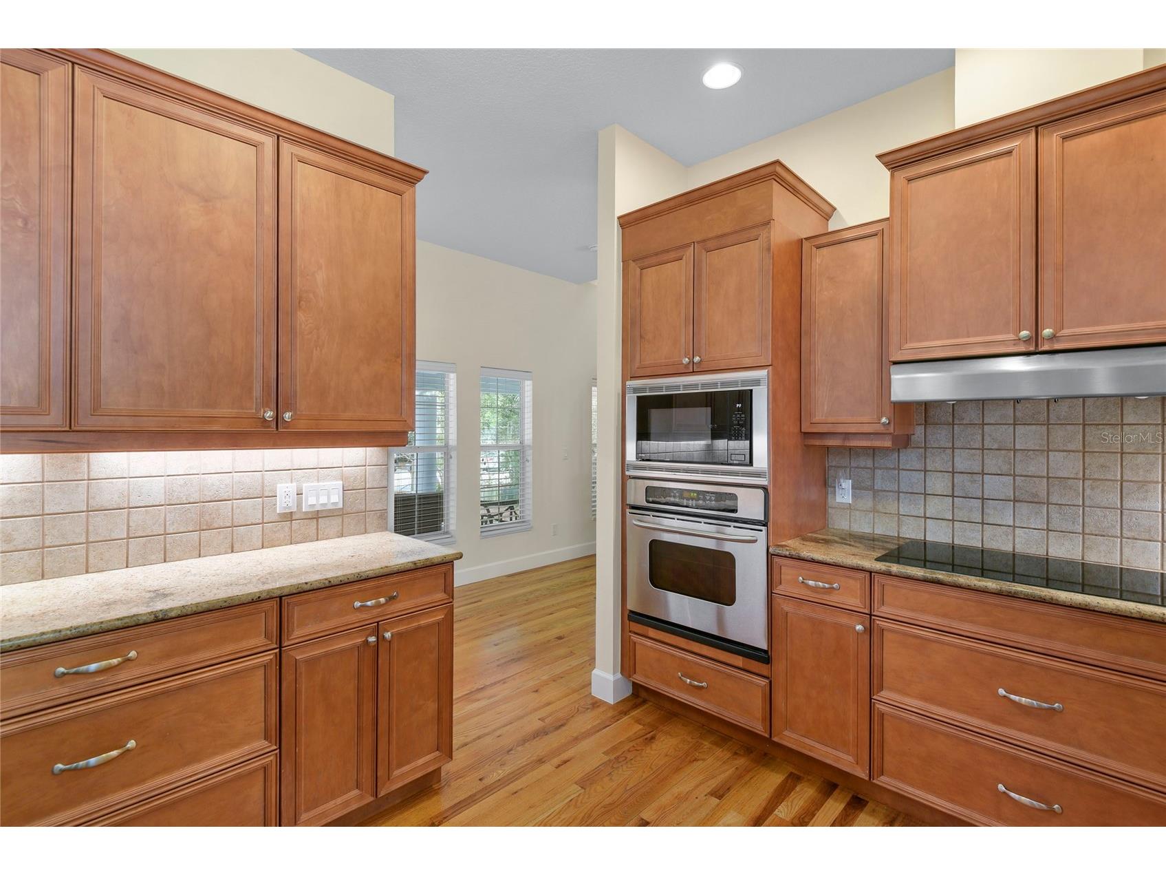 6325 River Road New Smyrna Beach FL 32169 - ATLANTIC OCEAN AND INDIAN RIVE NS1088356 image22
