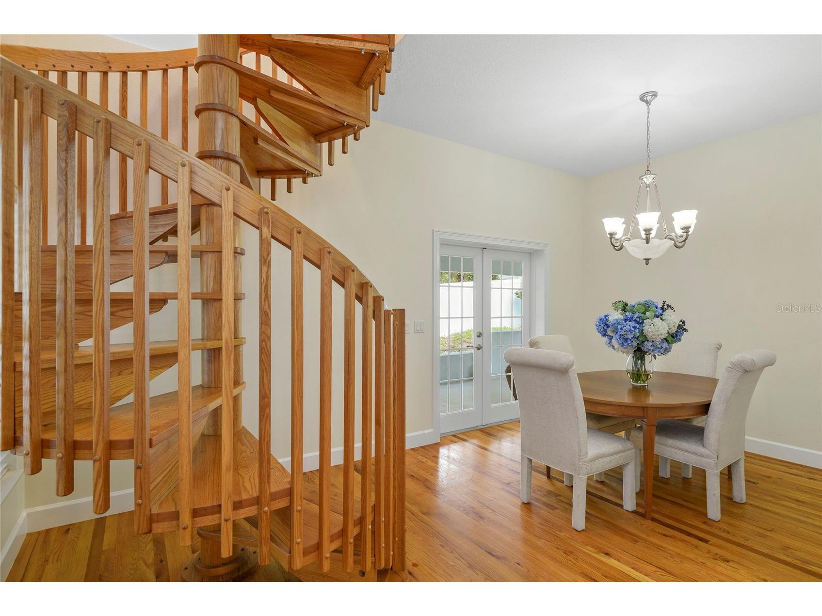 6325 River Road New Smyrna Beach FL 32169 - ATLANTIC OCEAN AND INDIAN RIVE NS1088356 image23