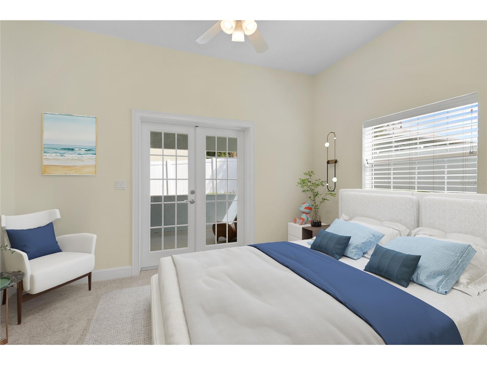 6325 River Road New Smyrna Beach FL 32169 - ATLANTIC OCEAN AND INDIAN RIVE NS1088356 image24
