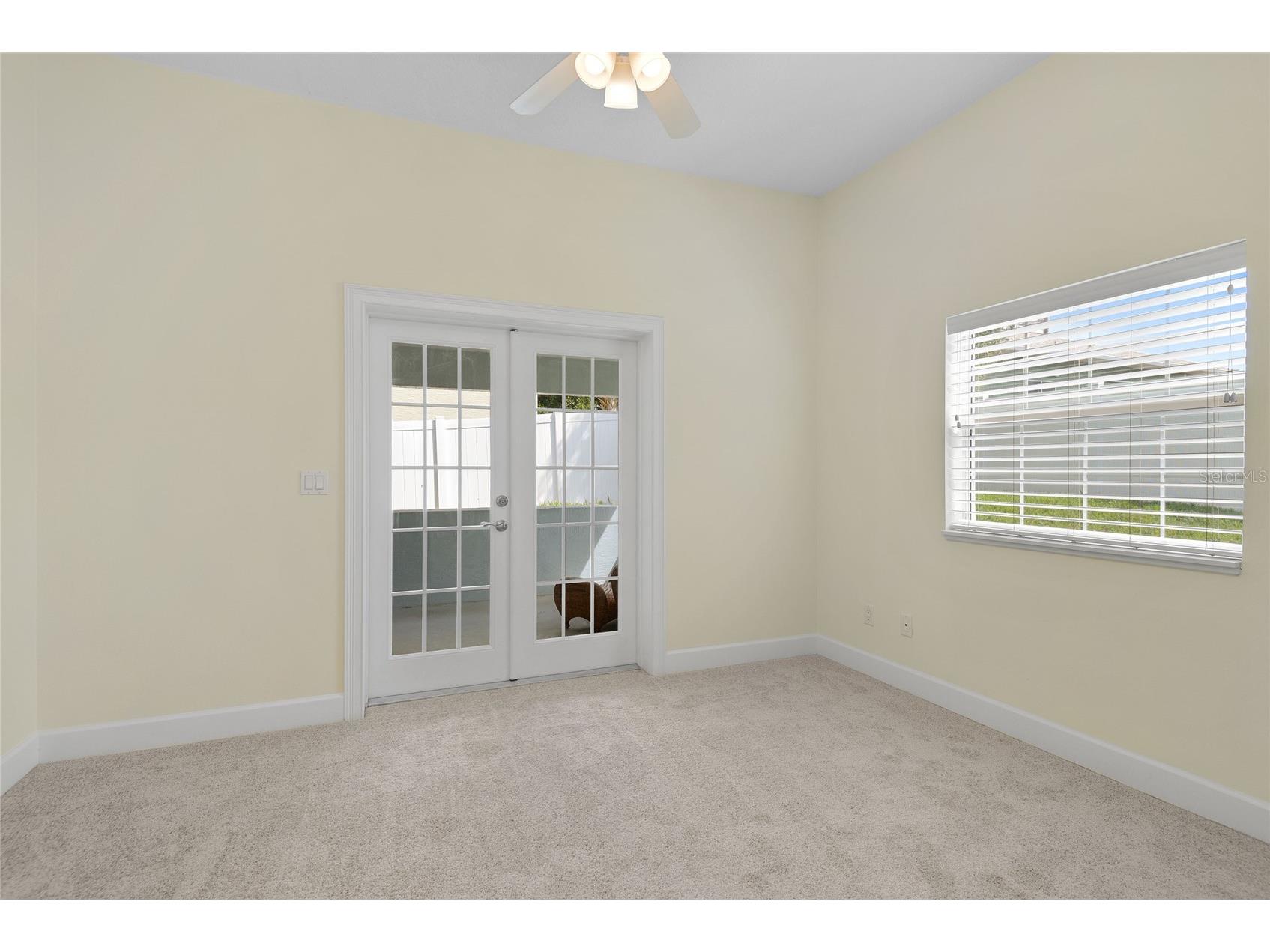 6325 River Road New Smyrna Beach FL 32169 - ATLANTIC OCEAN AND INDIAN RIVE NS1088356 image25
