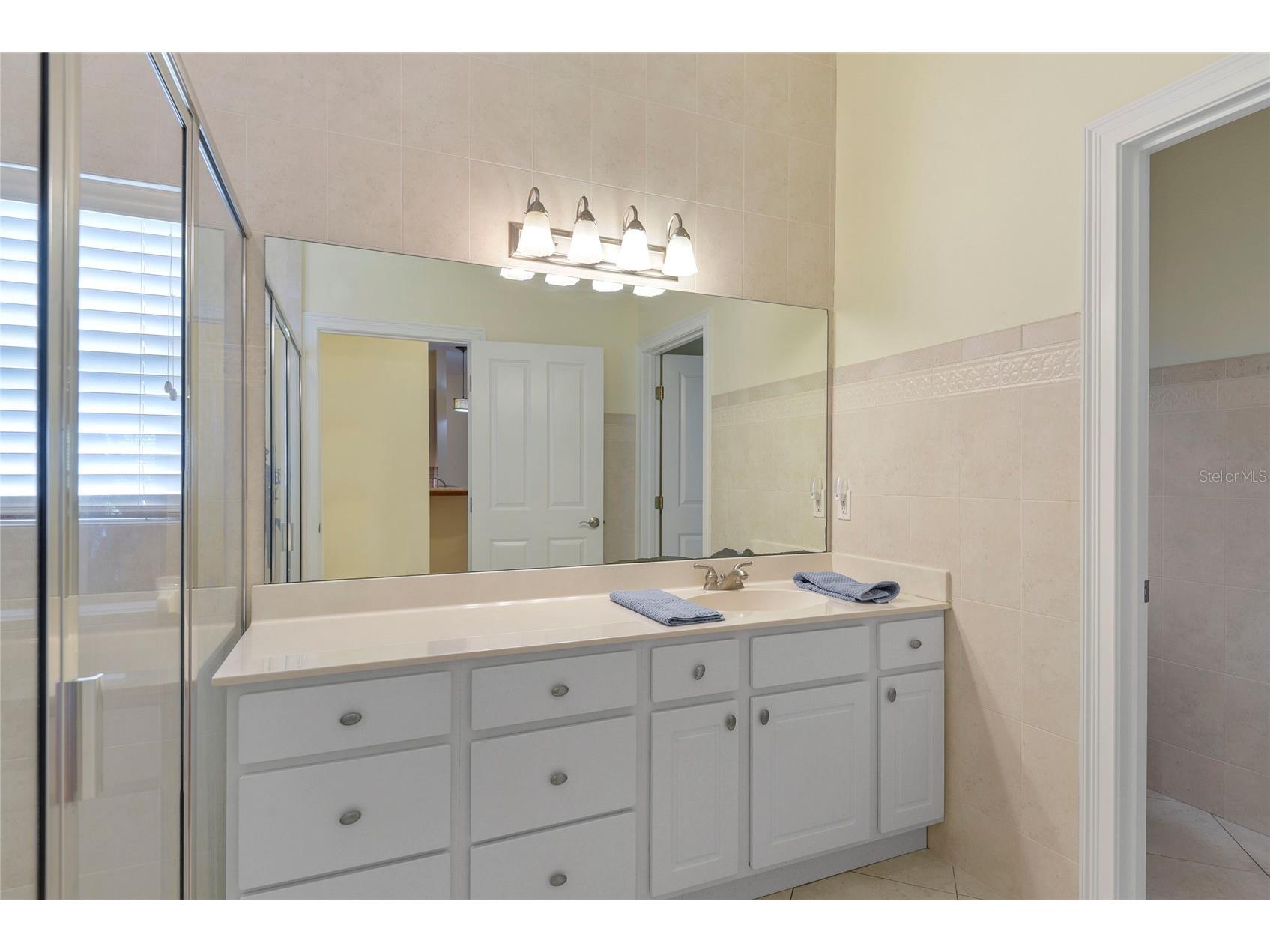 6325 River Road New Smyrna Beach FL 32169 - ATLANTIC OCEAN AND INDIAN RIVE NS1088356 image27
