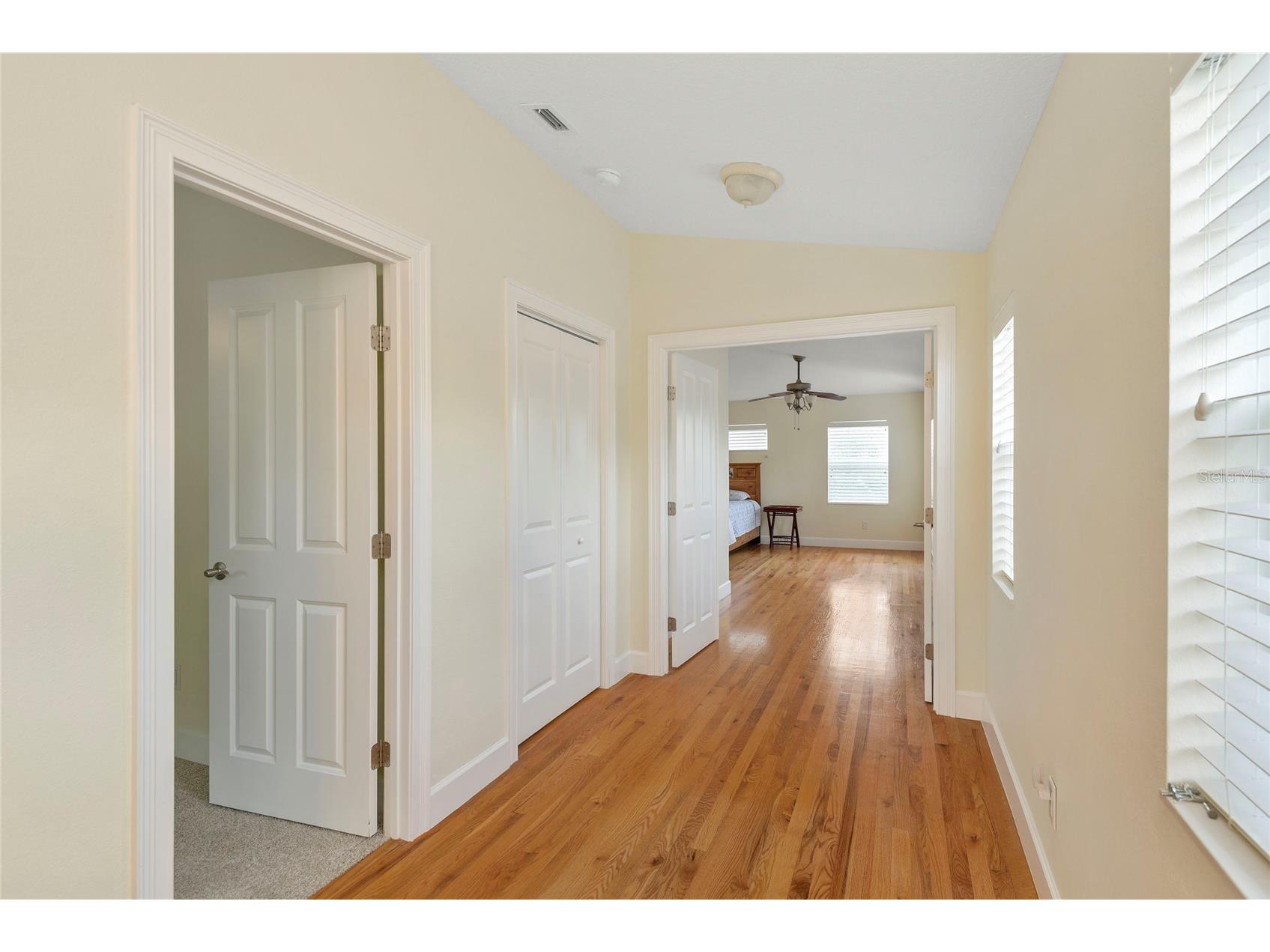 6325 River Road New Smyrna Beach FL 32169 - ATLANTIC OCEAN AND INDIAN RIVE NS1088356 image28