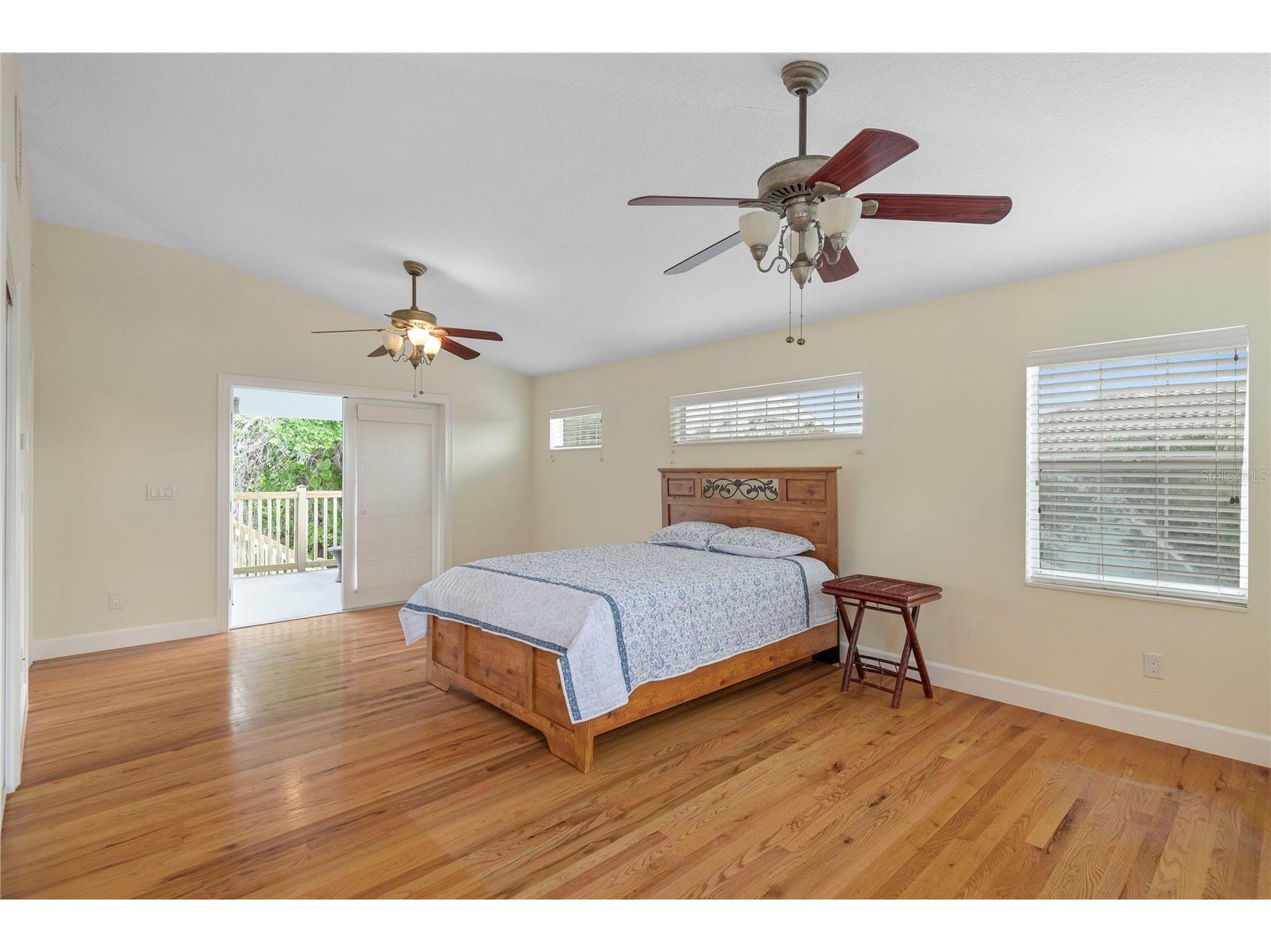6325 River Road New Smyrna Beach FL 32169 - ATLANTIC OCEAN AND INDIAN RIVE NS1088356 image29