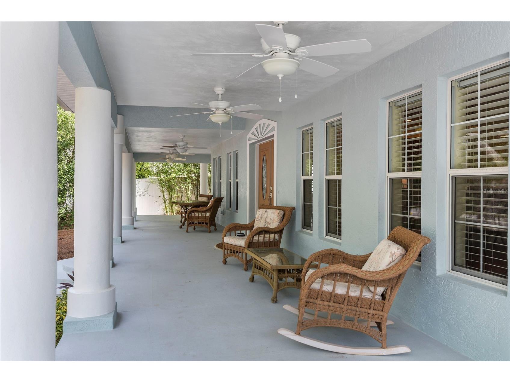 6325 River Road New Smyrna Beach FL 32169 - ATLANTIC OCEAN AND INDIAN RIVE NS1088356 image3