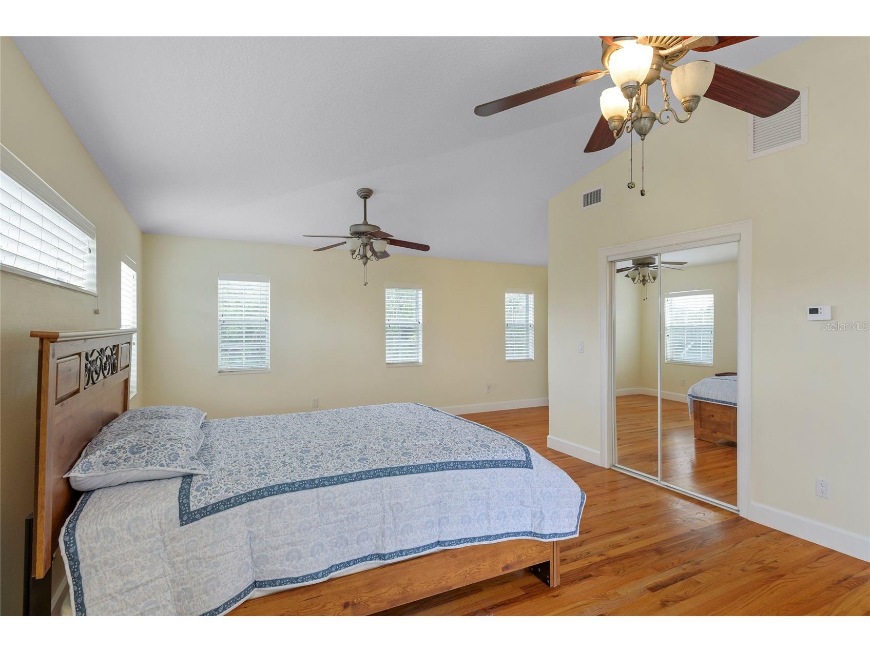 6325 River Road New Smyrna Beach FL 32169 - ATLANTIC OCEAN AND INDIAN RIVE NS1088356 image30