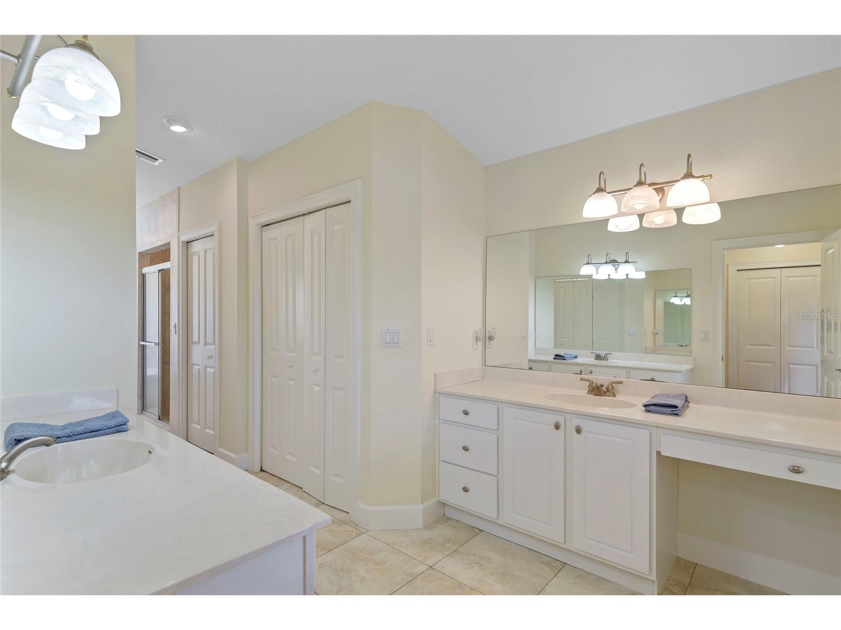 6325 River Road New Smyrna Beach FL 32169 - ATLANTIC OCEAN AND INDIAN RIVE NS1088356 image31
