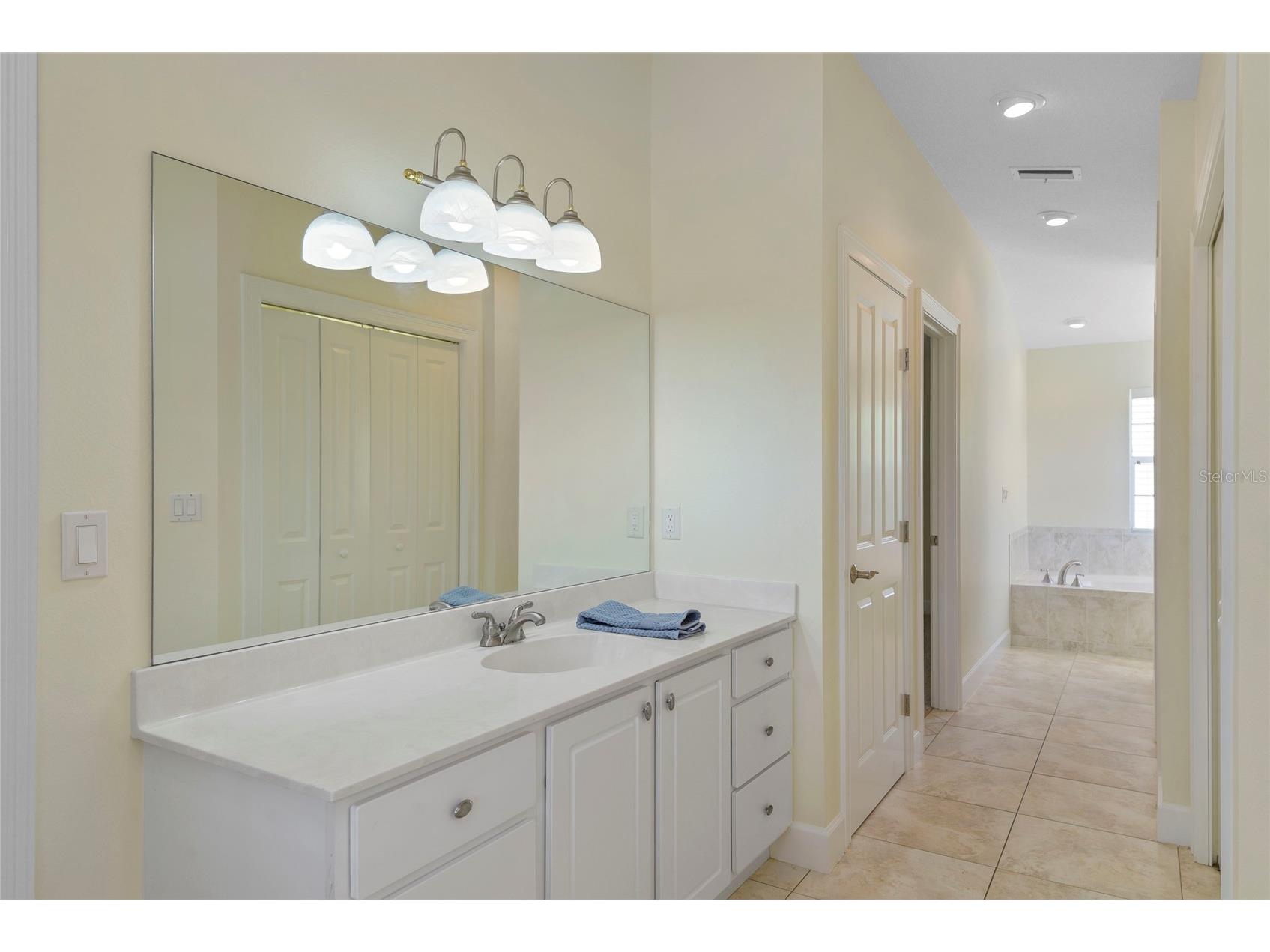 6325 River Road New Smyrna Beach FL 32169 - ATLANTIC OCEAN AND INDIAN RIVE NS1088356 image32