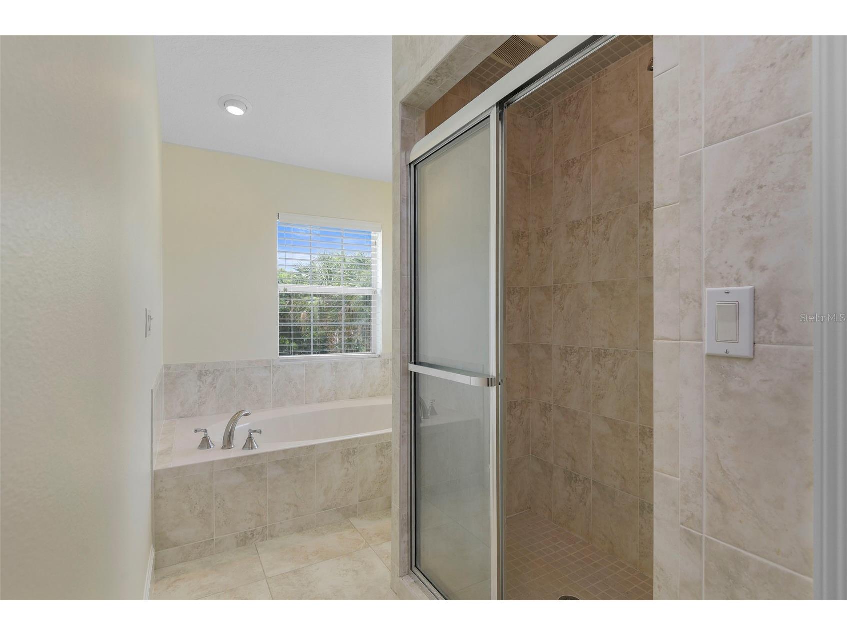 6325 River Road New Smyrna Beach FL 32169 - ATLANTIC OCEAN AND INDIAN RIVE NS1088356 image33