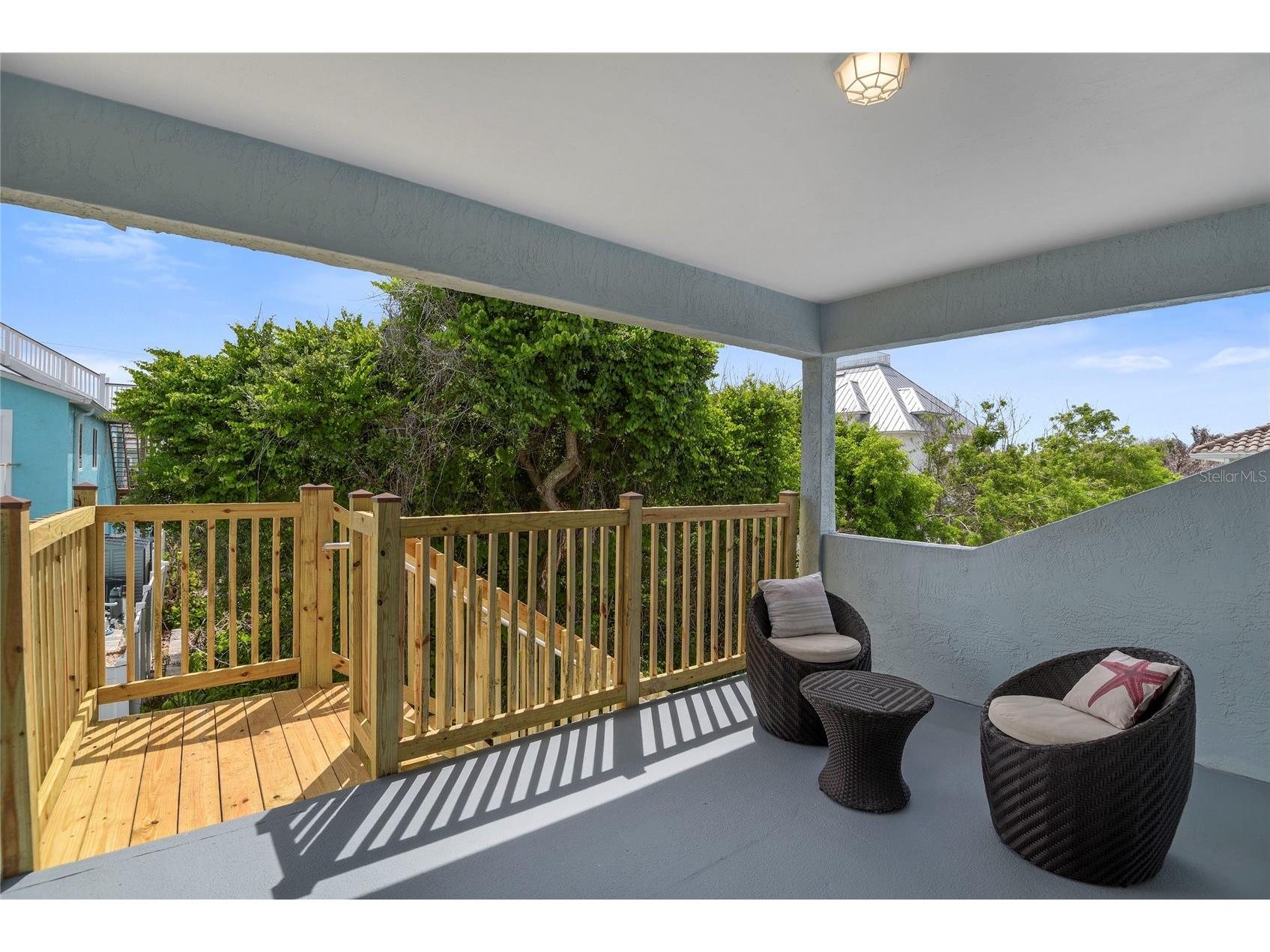 6325 River Road New Smyrna Beach FL 32169 - ATLANTIC OCEAN AND INDIAN RIVE NS1088356 image34