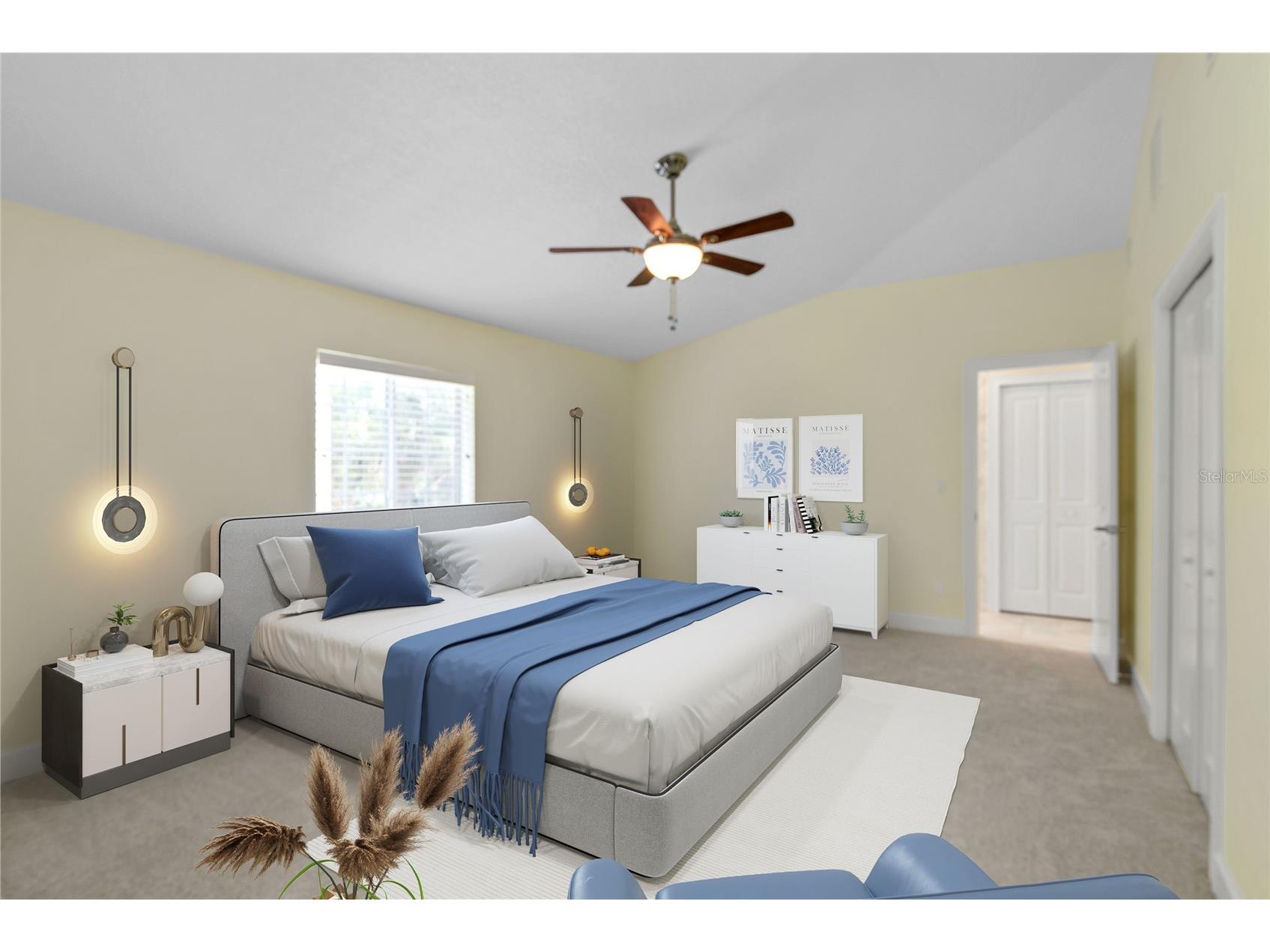 6325 River Road New Smyrna Beach FL 32169 - ATLANTIC OCEAN AND INDIAN RIVE NS1088356 image35