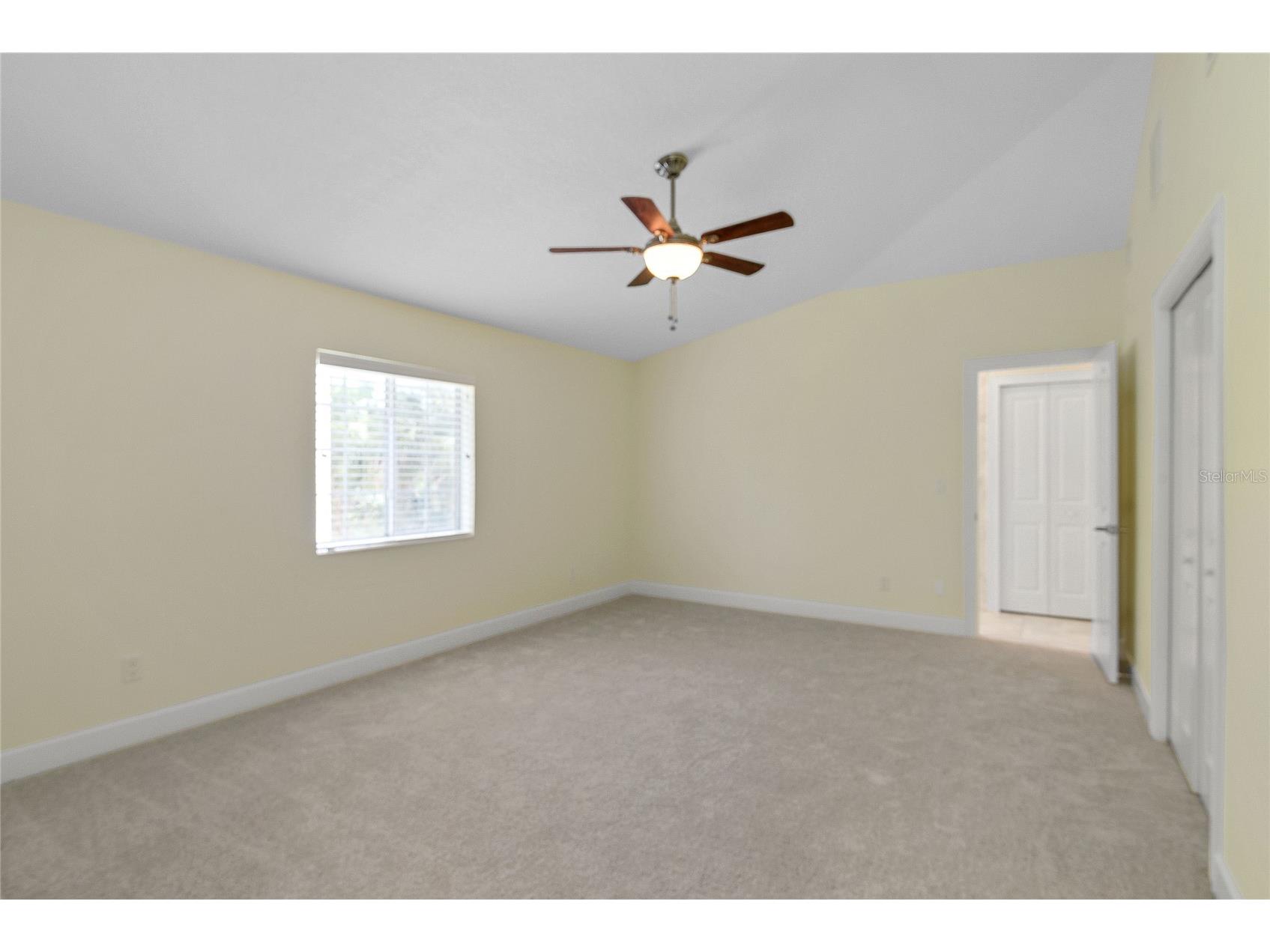 6325 River Road New Smyrna Beach FL 32169 - ATLANTIC OCEAN AND INDIAN RIVE NS1088356 image36