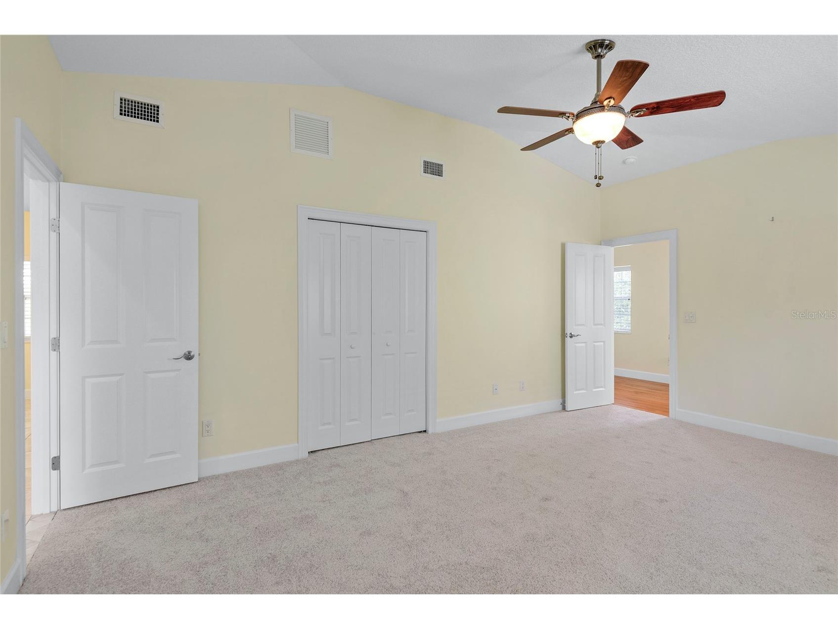 6325 River Road New Smyrna Beach FL 32169 - ATLANTIC OCEAN AND INDIAN RIVE NS1088356 image37