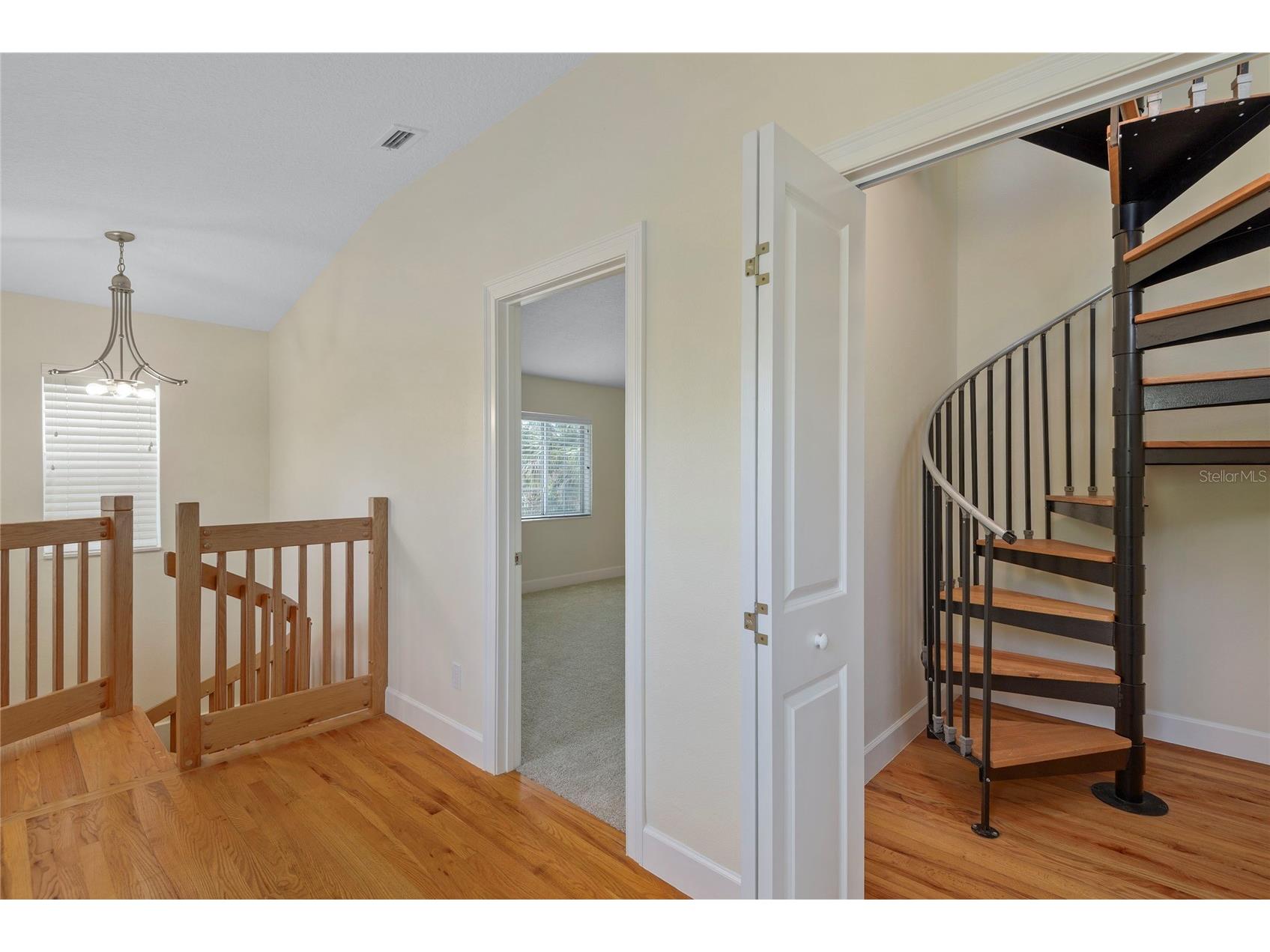 6325 River Road New Smyrna Beach FL 32169 - ATLANTIC OCEAN AND INDIAN RIVE NS1088356 image38