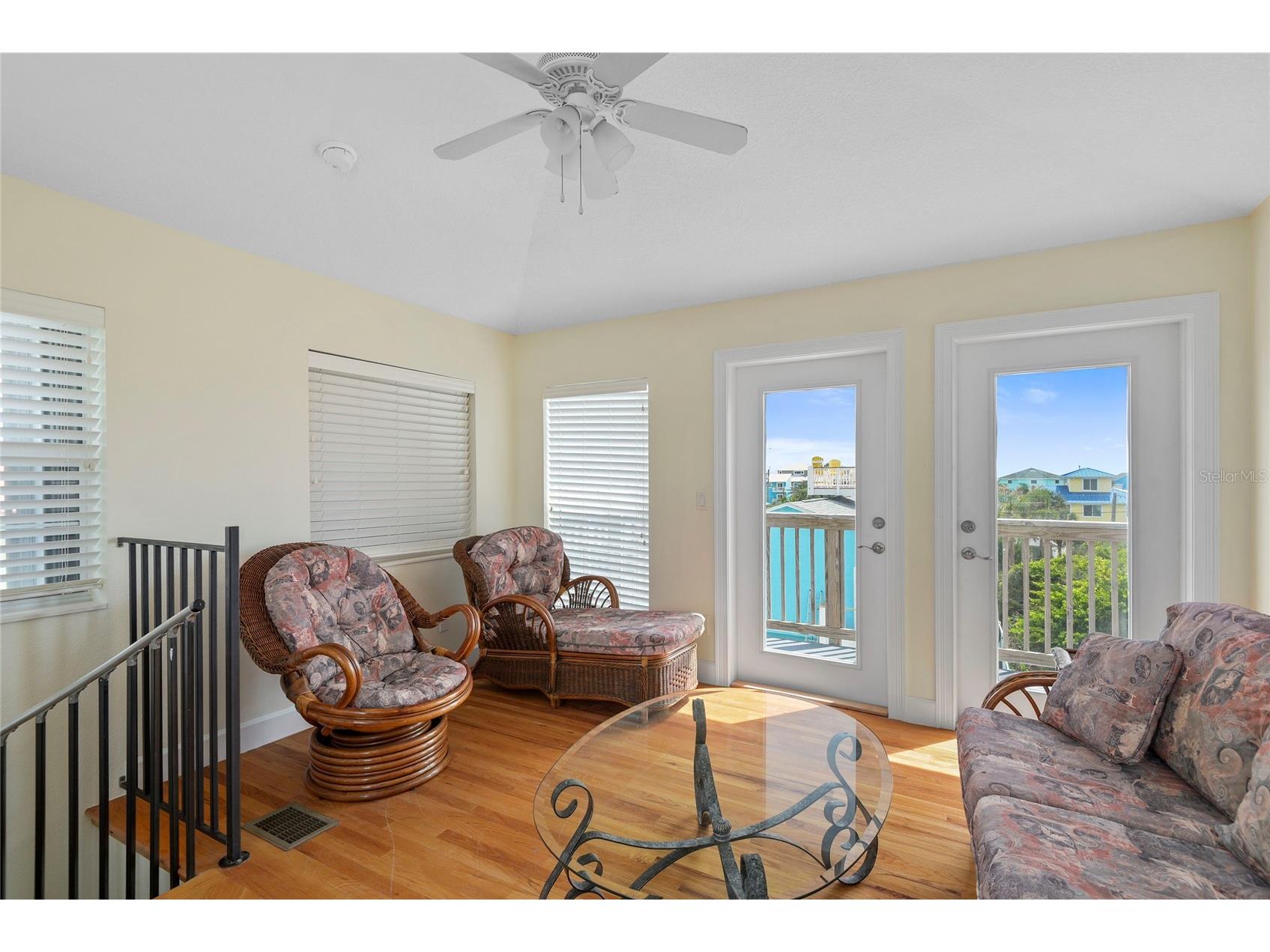 6325 River Road New Smyrna Beach FL 32169 - ATLANTIC OCEAN AND INDIAN RIVE NS1088356 image39