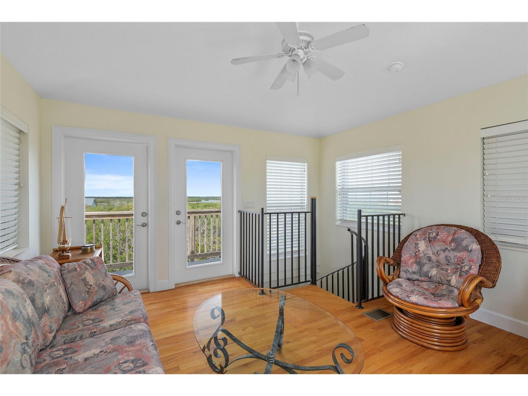 6325 River Road New Smyrna Beach FL 32169 - ATLANTIC OCEAN AND INDIAN RIVE NS1088356 image40
