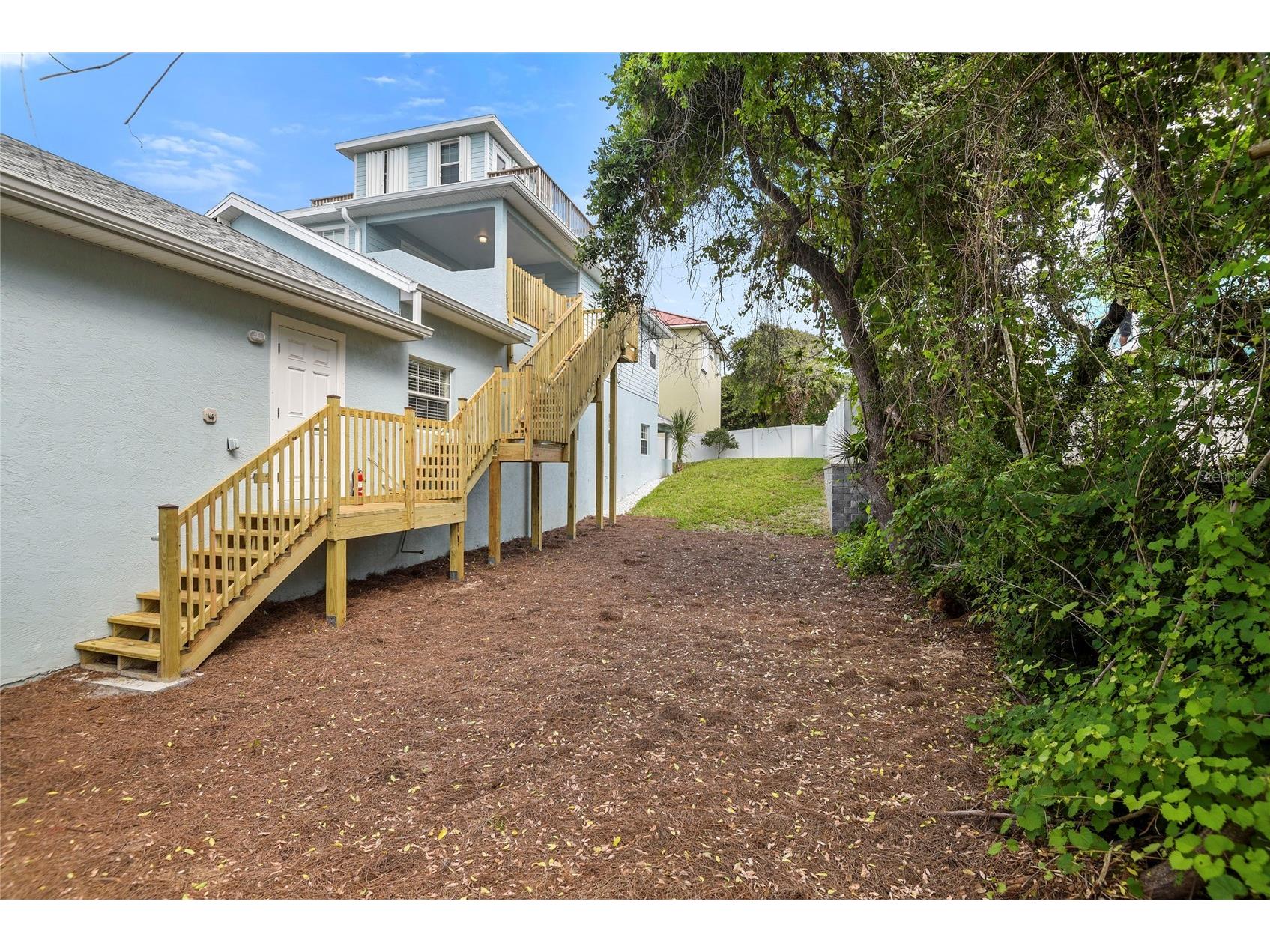 6325 River Road New Smyrna Beach FL 32169 - ATLANTIC OCEAN AND INDIAN RIVE NS1088356 image41