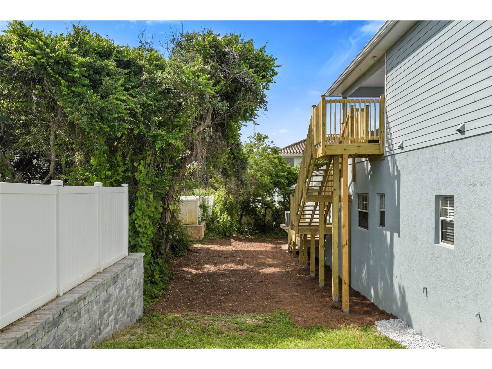 6325 River Road New Smyrna Beach FL 32169 - ATLANTIC OCEAN AND INDIAN RIVE NS1088356 image44