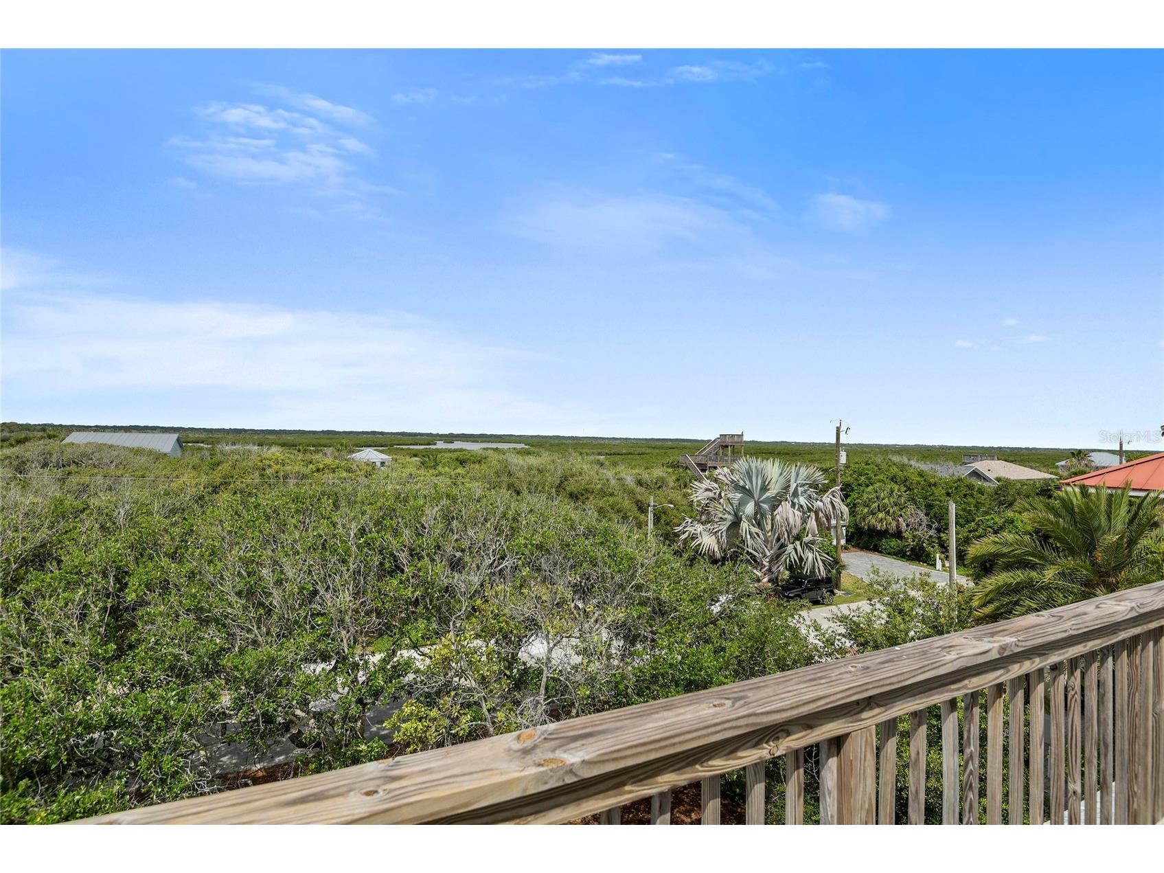 6325 River Road New Smyrna Beach FL 32169 - ATLANTIC OCEAN AND INDIAN RIVE NS1088356 image45