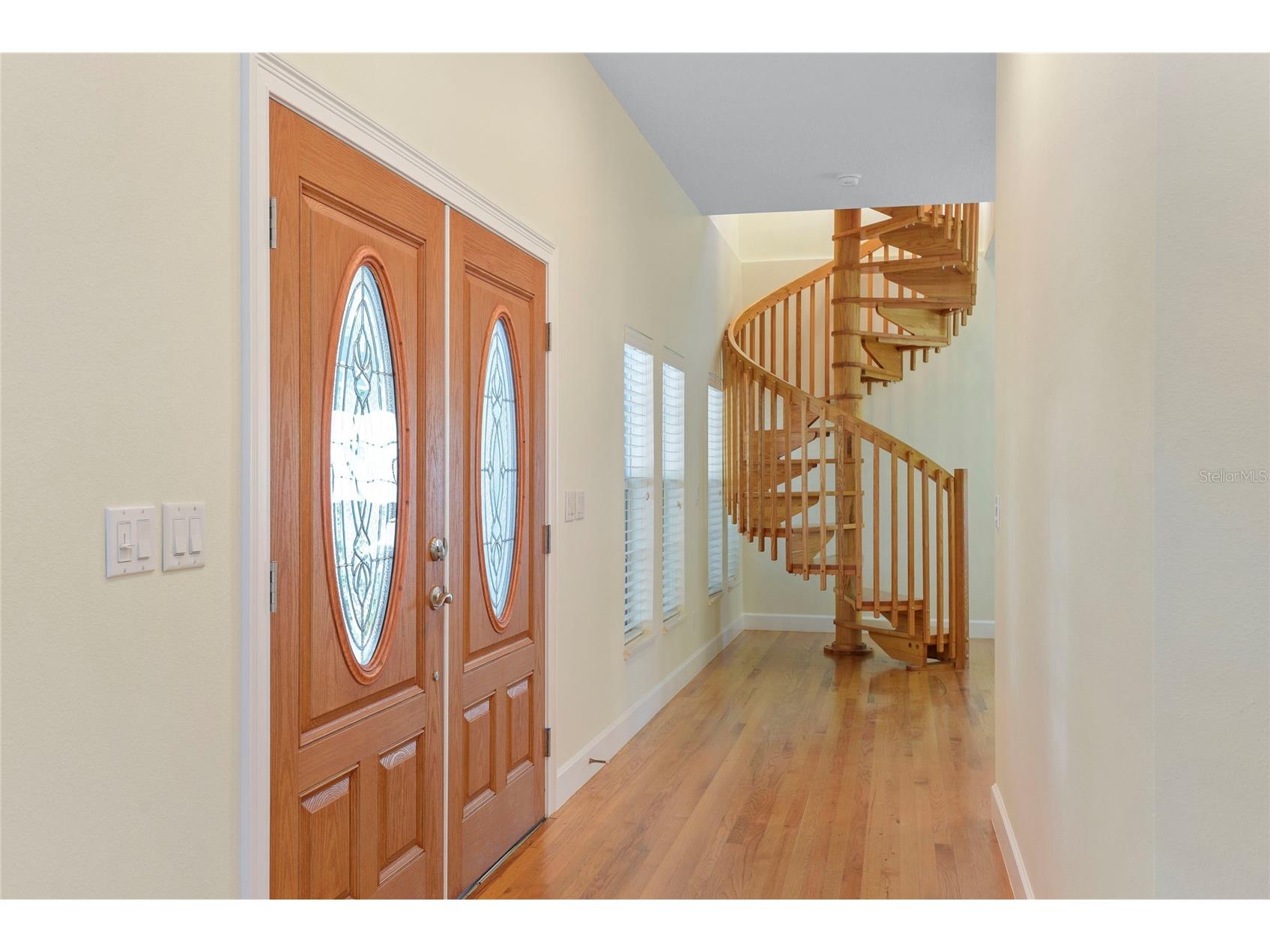 6325 River Road New Smyrna Beach FL 32169 - ATLANTIC OCEAN AND INDIAN RIVE NS1088356 image6