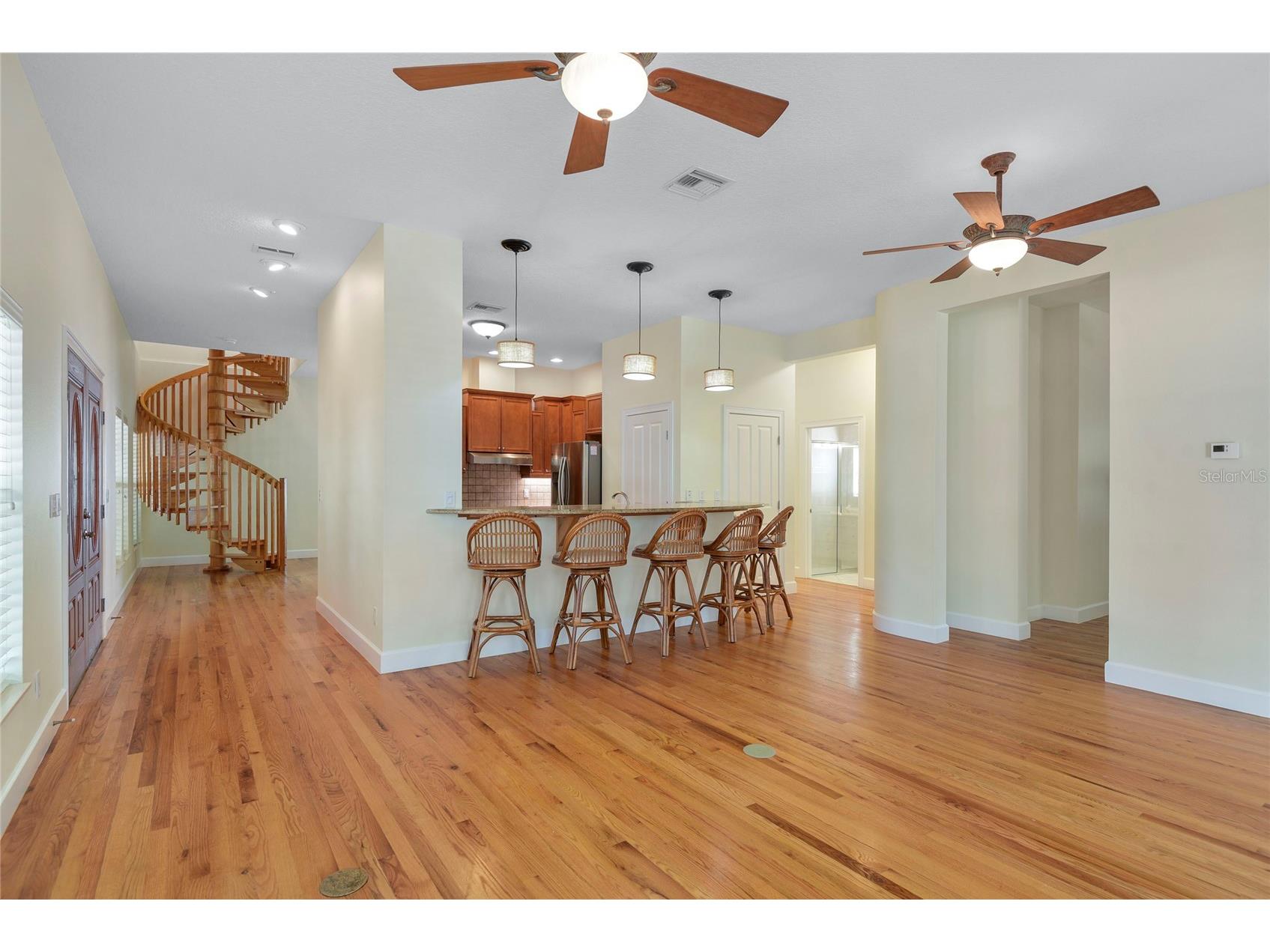6325 River Road New Smyrna Beach FL 32169 - ATLANTIC OCEAN AND INDIAN RIVE NS1088356 image7