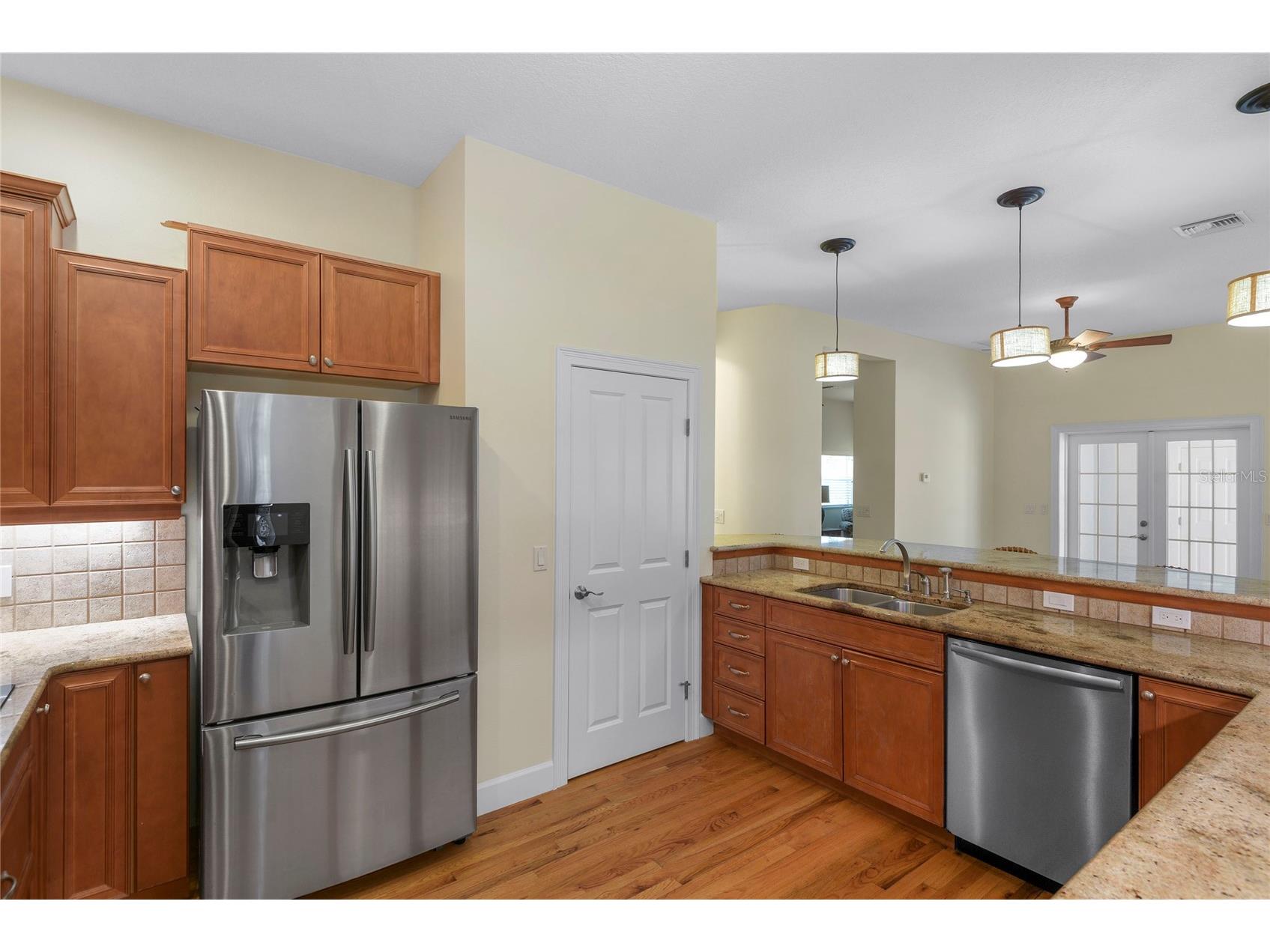 6325 River Road New Smyrna Beach FL 32169 - ATLANTIC OCEAN AND INDIAN RIVE NS1088356 image8