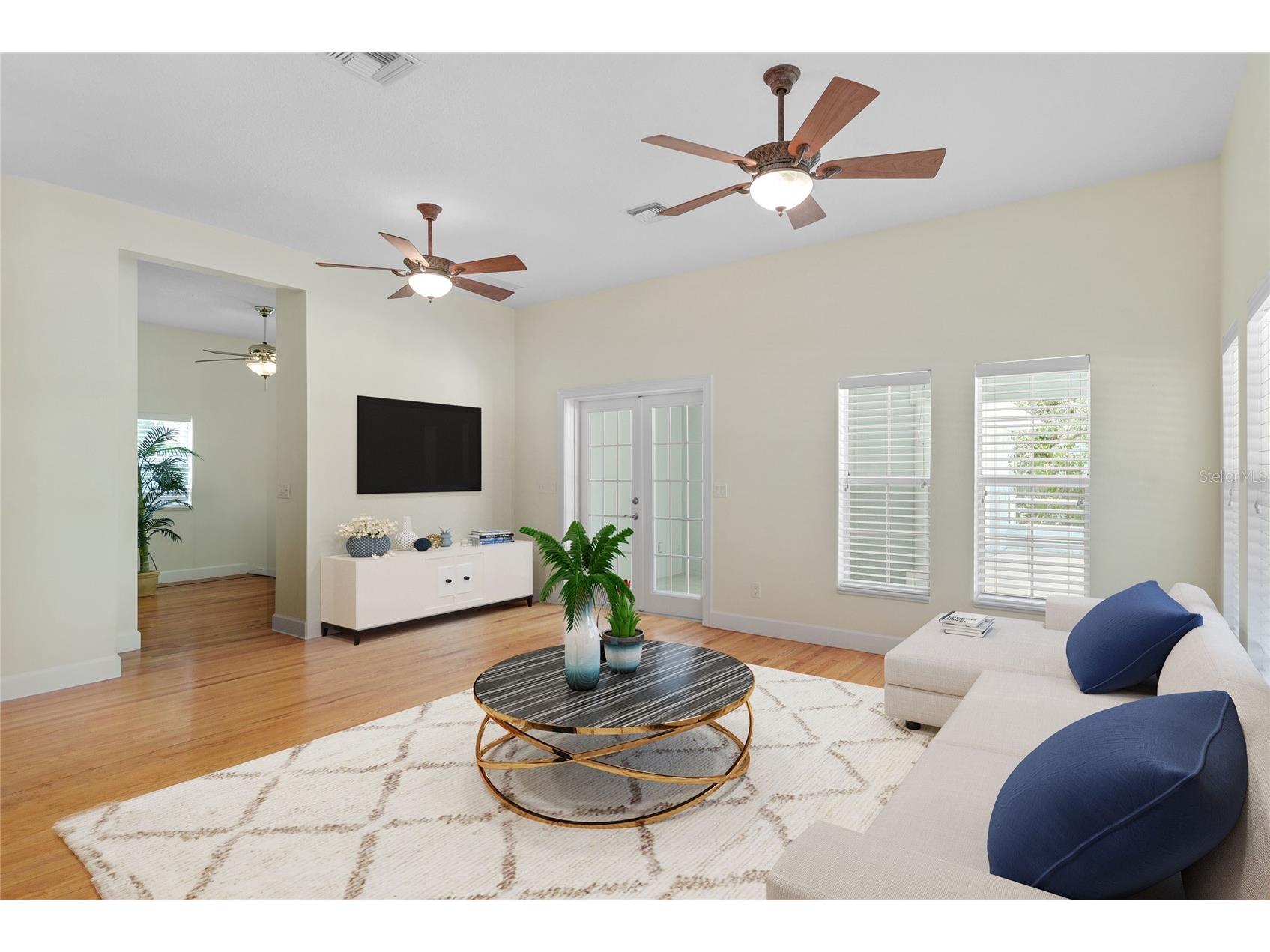 6325 River Road New Smyrna Beach FL 32169 - ATLANTIC OCEAN AND INDIAN RIVE NS1088356 image9