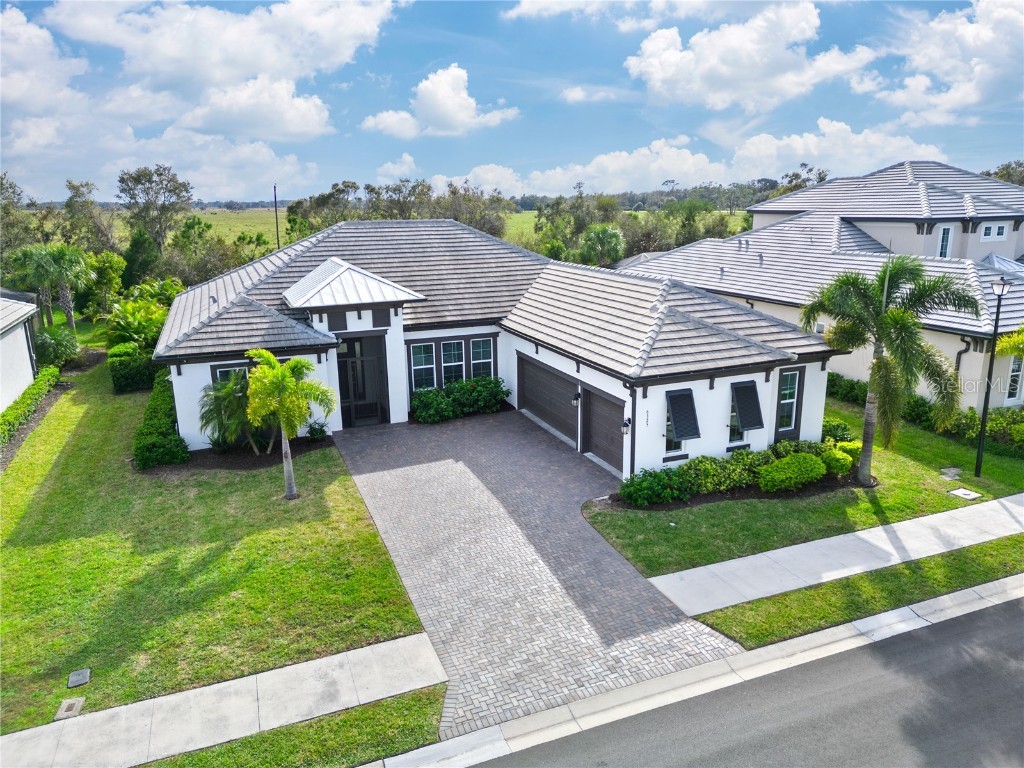6325 Rivo Lakes Boulevard Sarasota FL 34241 A4593957 image1