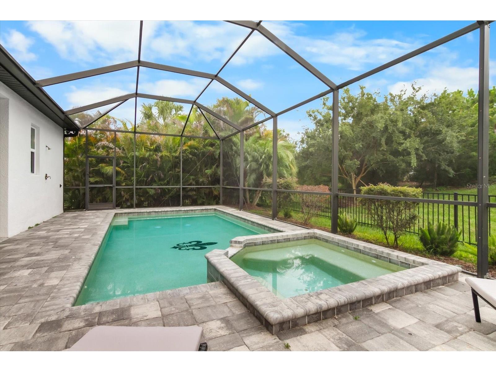 6325 Rivo Lakes Boulevard Sarasota FL 34241 A4696525 image10