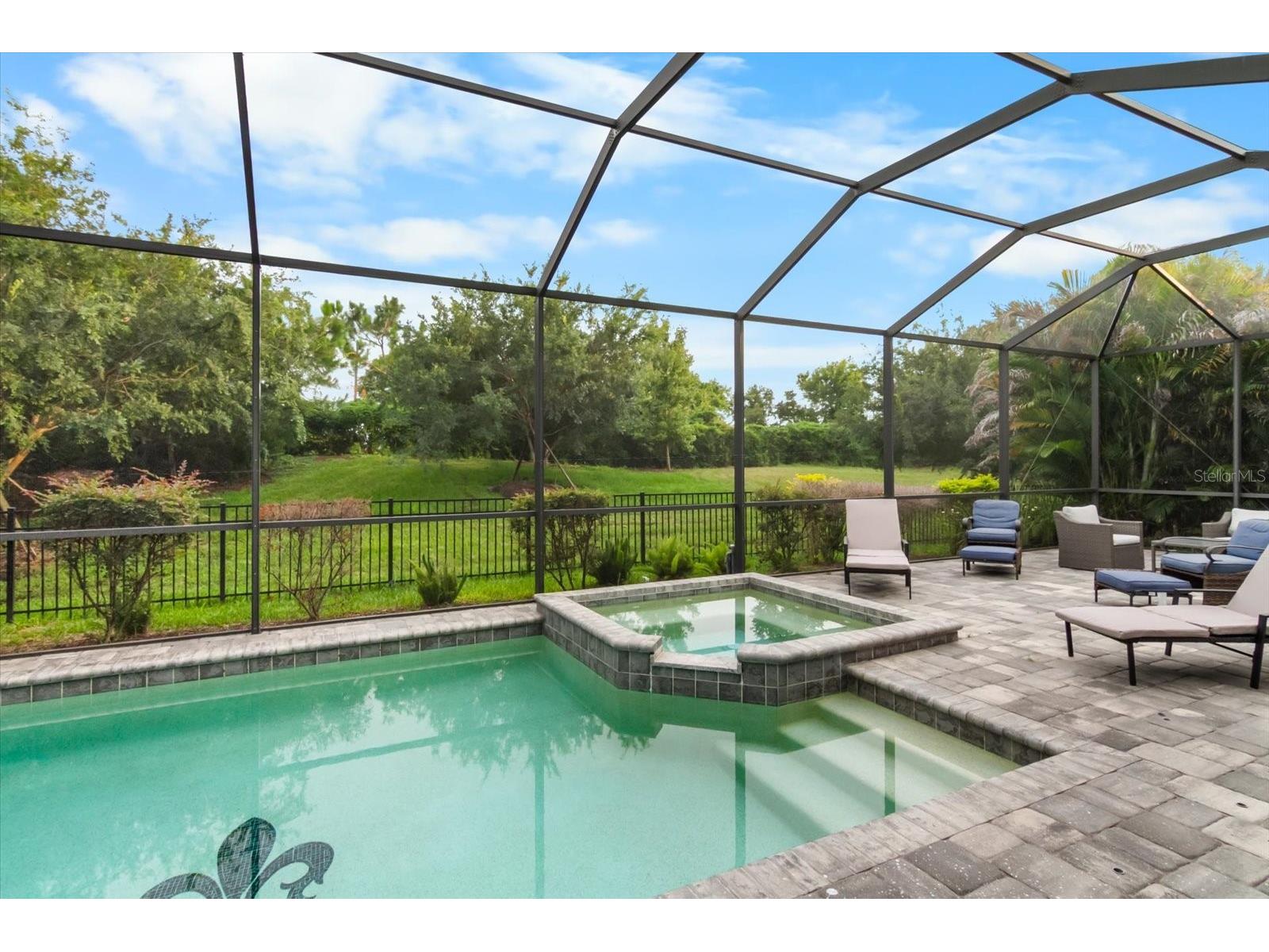 6325 Rivo Lakes Boulevard Sarasota FL 34241 A4696525 image11